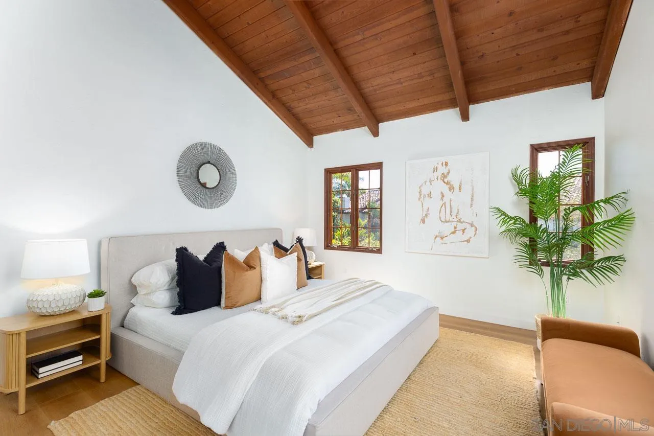 https://cdn.realtyfeed.com/cdn/127/260002951/5b7f816e54fd0db2893414dda66a3dd0.webp