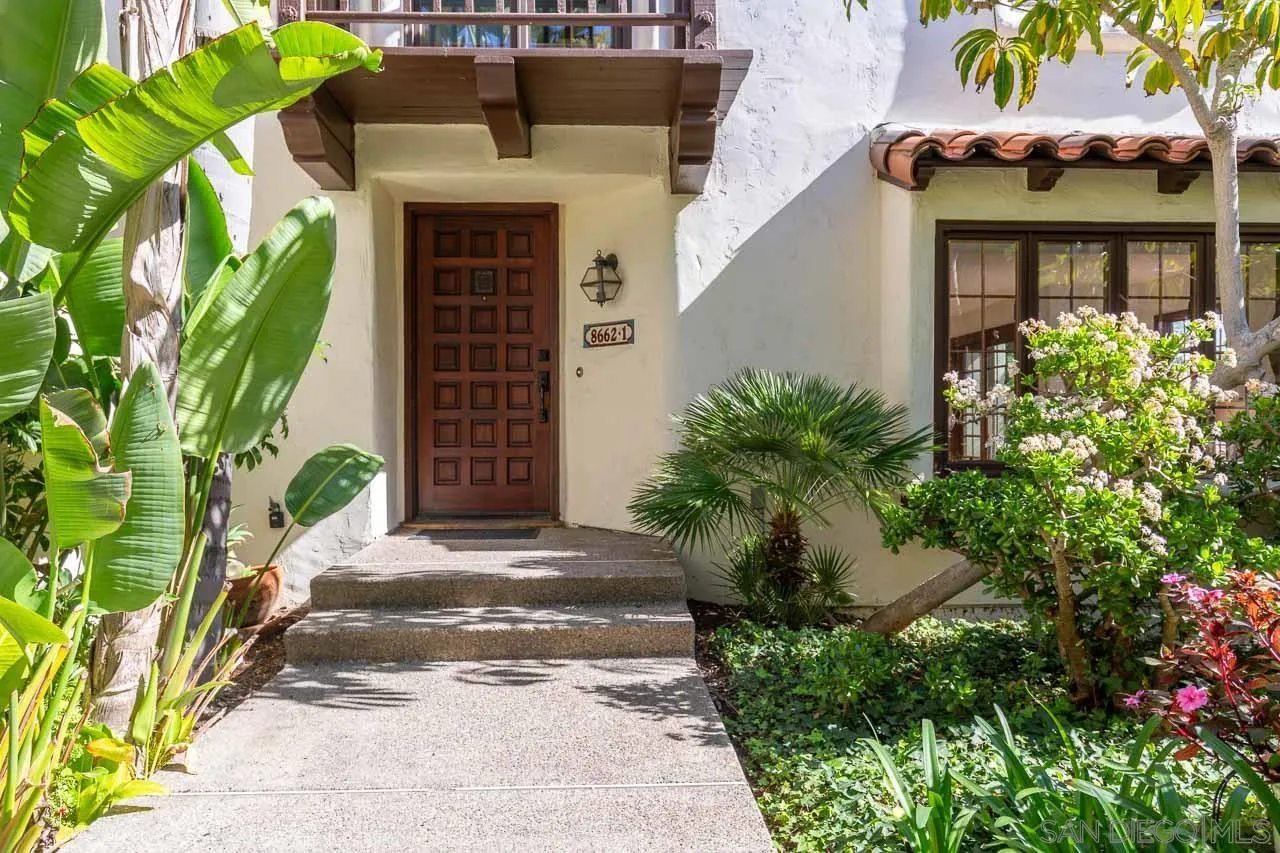 https://cdn.realtyfeed.com/cdn/127/260002951/7af4b1484e08033668957a8b379c0106.webp