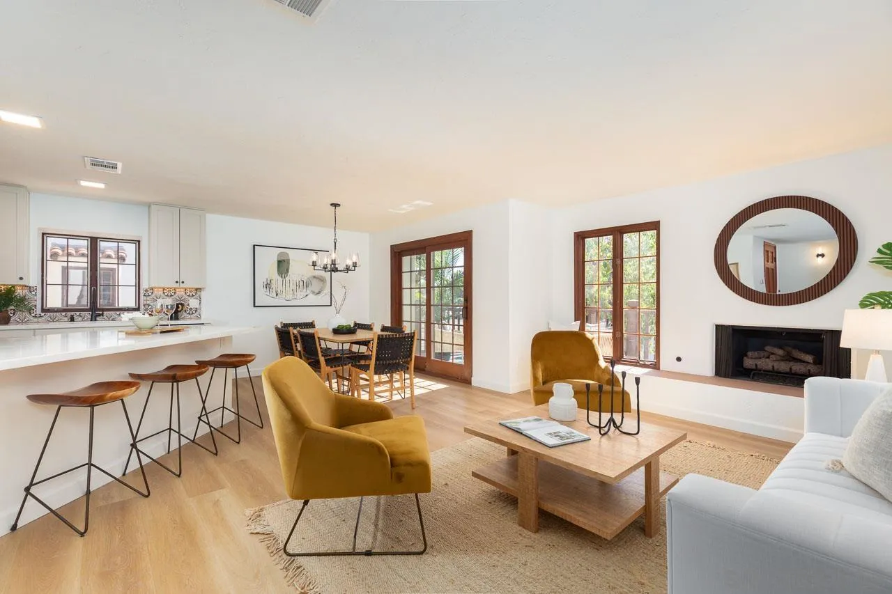 https://cdn.realtyfeed.com/cdn/127/260002951/956256080017e15b20db2c1c12672959.webp