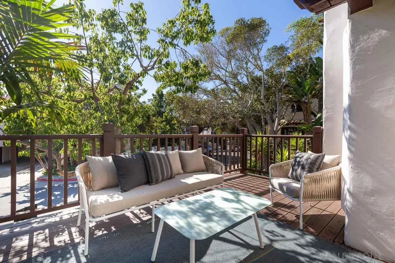 https://cdn.realtyfeed.com/cdn/127/260002951/a37ef3e5447418256be7e17412db6cad.webp