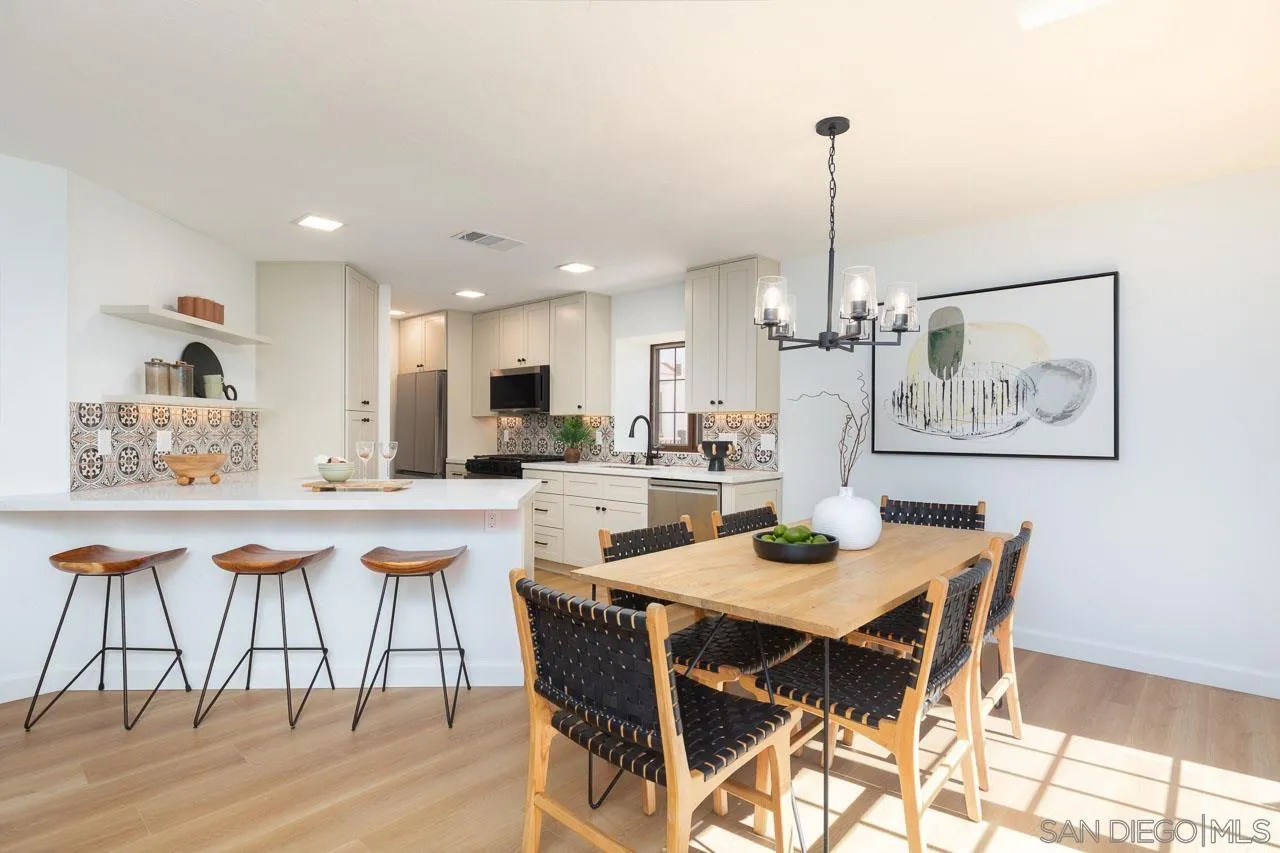 https://cdn.realtyfeed.com/cdn/127/260002951/ab0c54244e1a76c162c5db7246f91618.webp