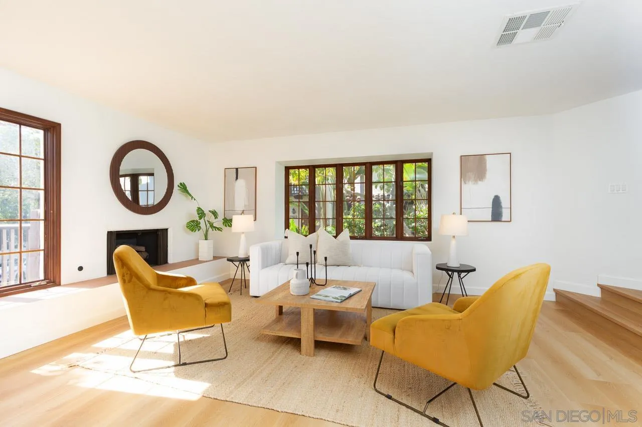https://cdn.realtyfeed.com/cdn/127/260002951/be3d2d3798f1740559c592a28967a95c.webp