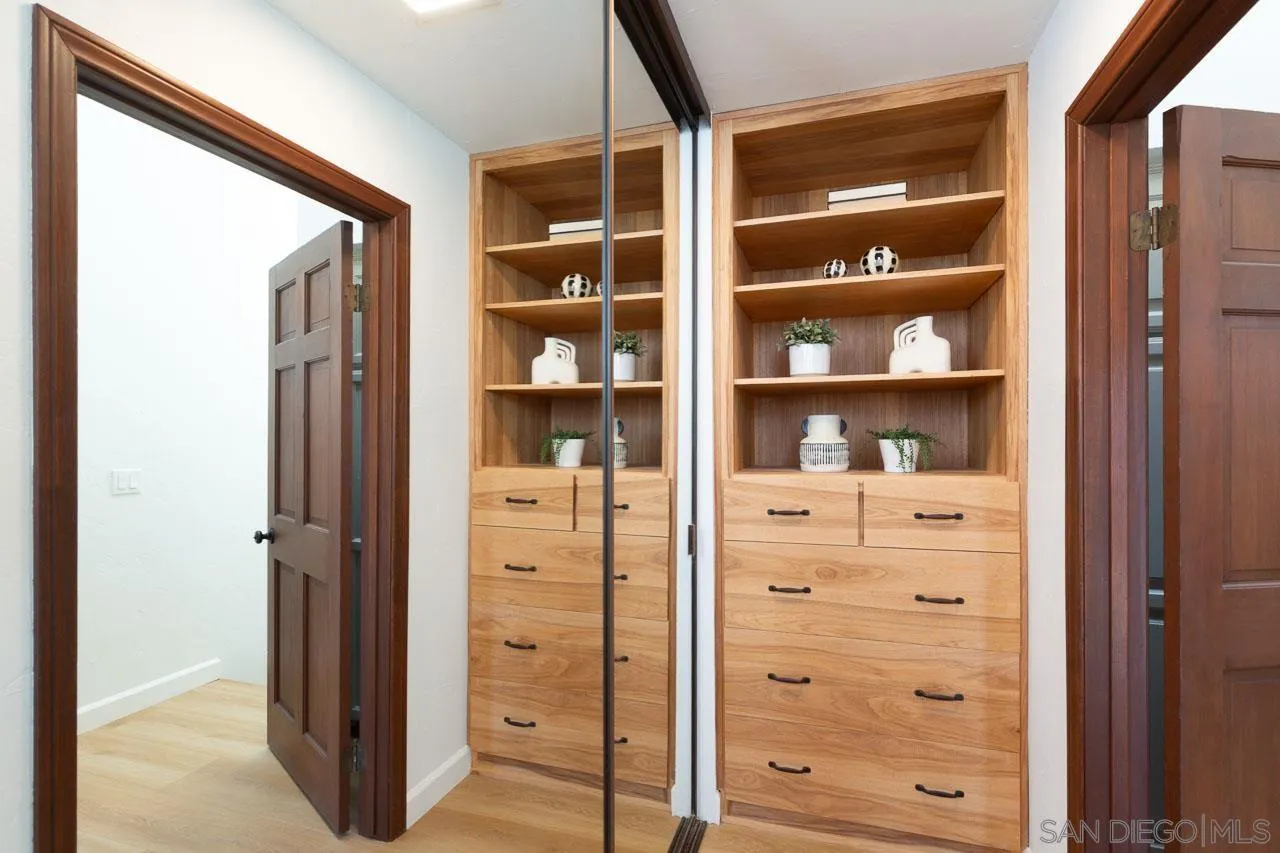 https://cdn.realtyfeed.com/cdn/127/260002951/d58f1d7609dcdeb84297fb34123a4710.webp