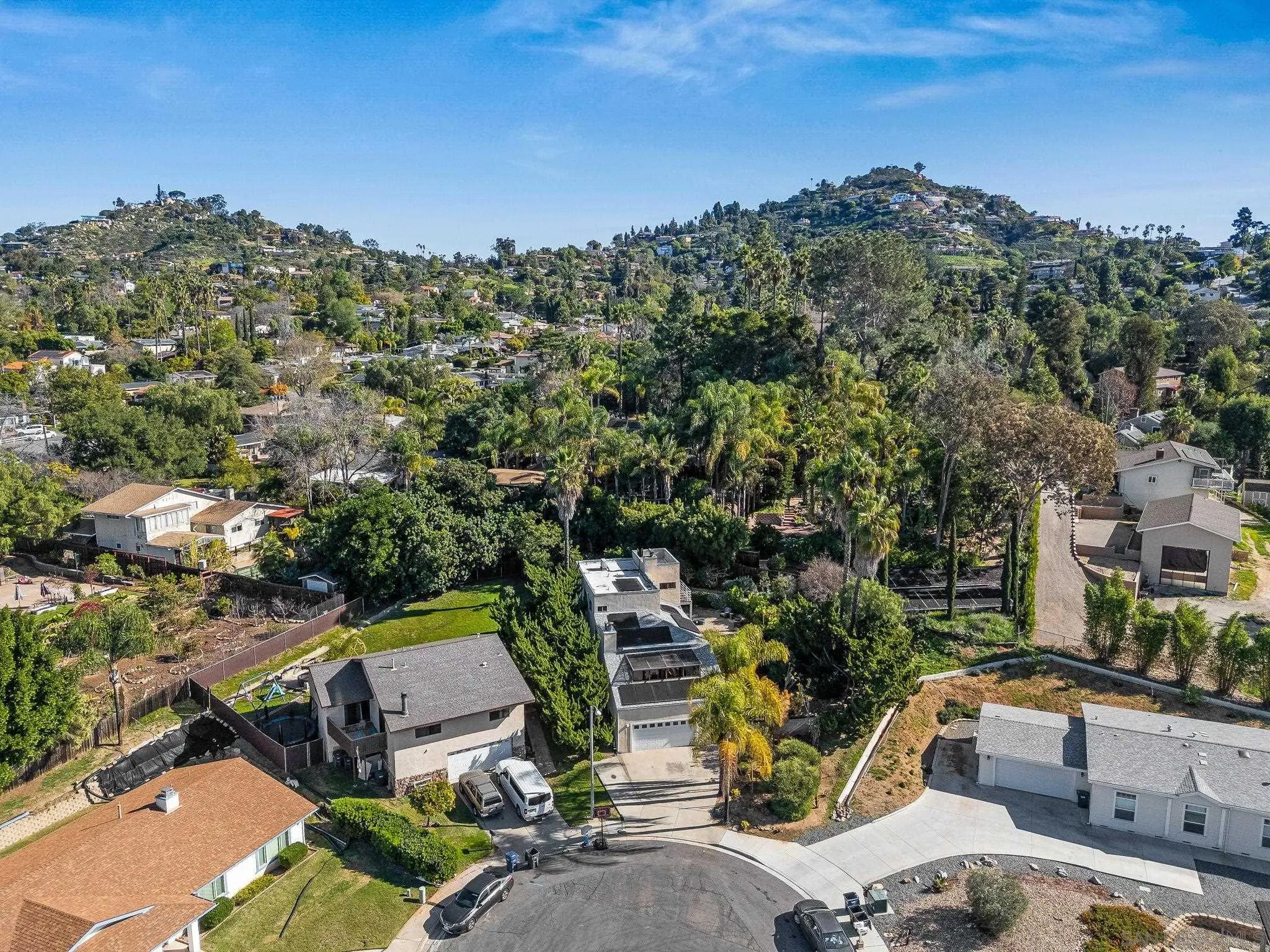 https://cdn.realtyfeed.com/cdn/127/260002953/c4d066d24560d571324127d4e9048c47.webp