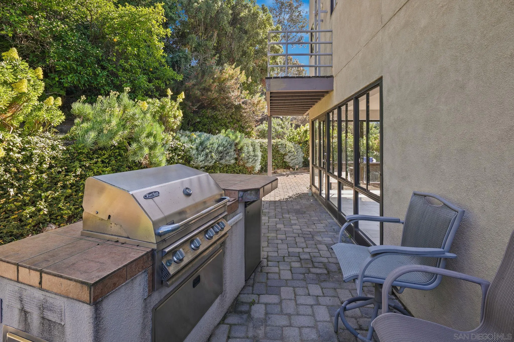 https://cdn.realtyfeed.com/cdn/127/260002953/c9a0c5fe337b864319a3031882a0a5ed.webp