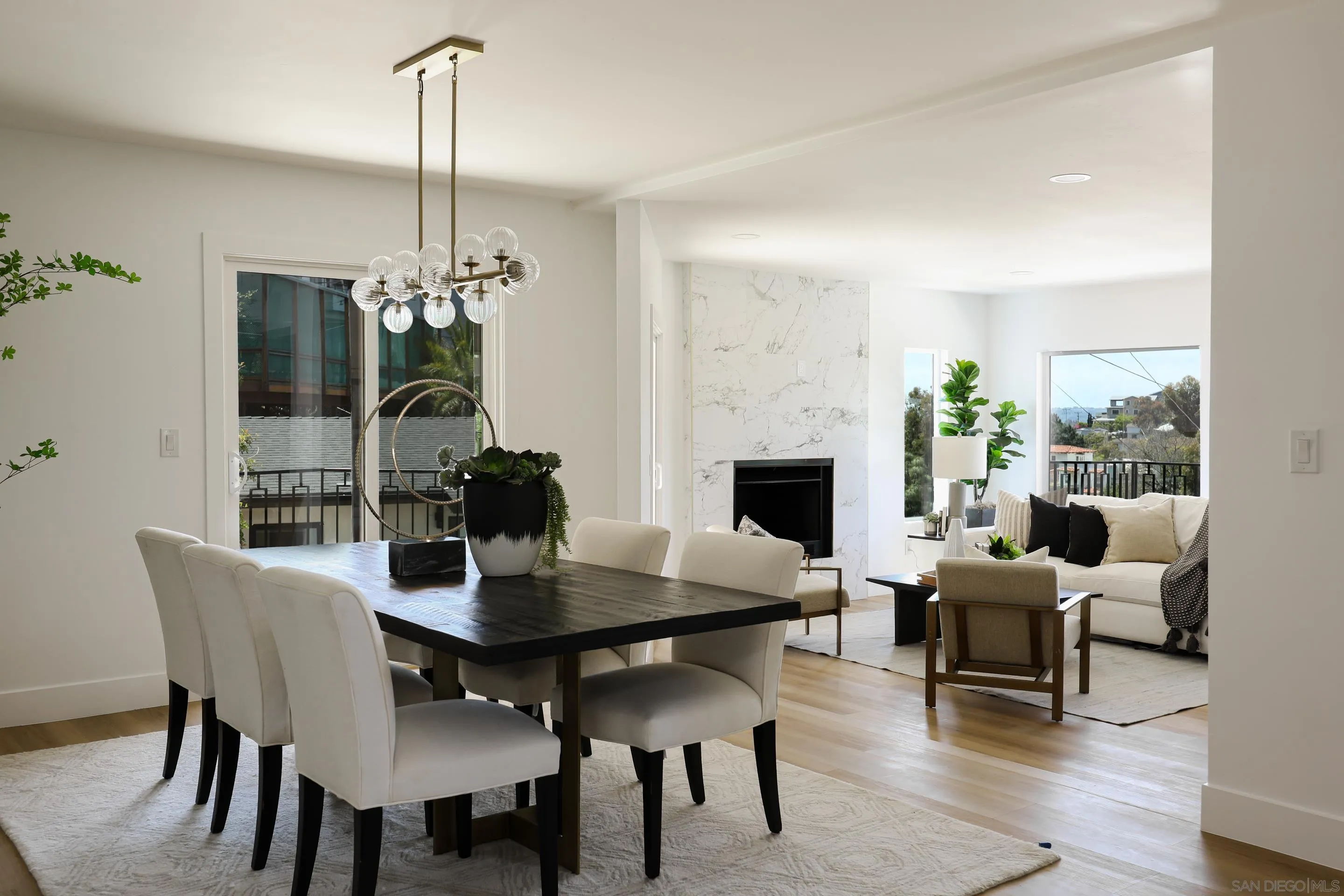 https://cdn.realtyfeed.com/cdn/127/260002954/69a8b9f528187921f7f9ae80f262ef3b.webp