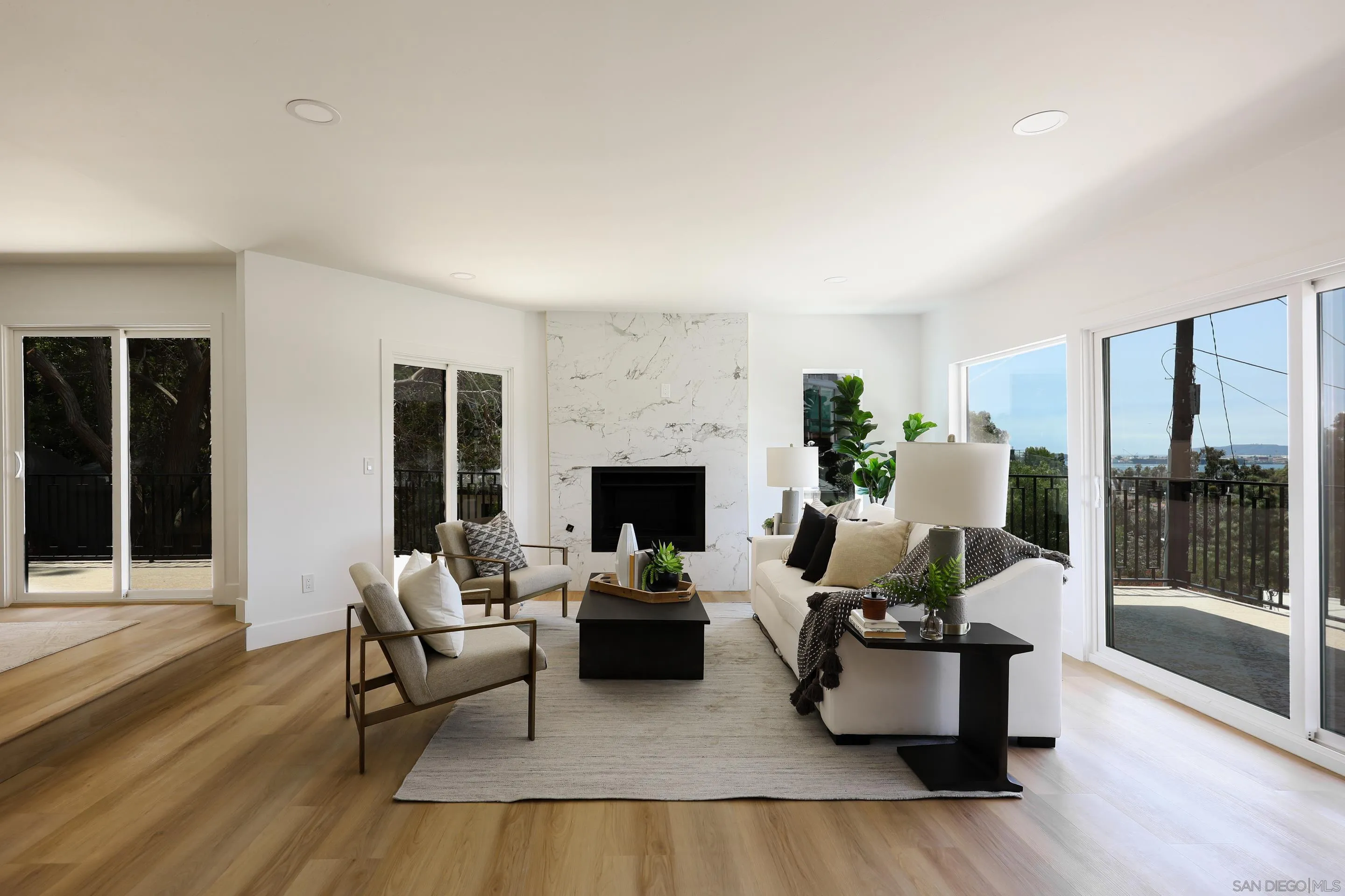 https://cdn.realtyfeed.com/cdn/127/260002954/8662e4fb09bbeb9adf8276c4310d1367.webp