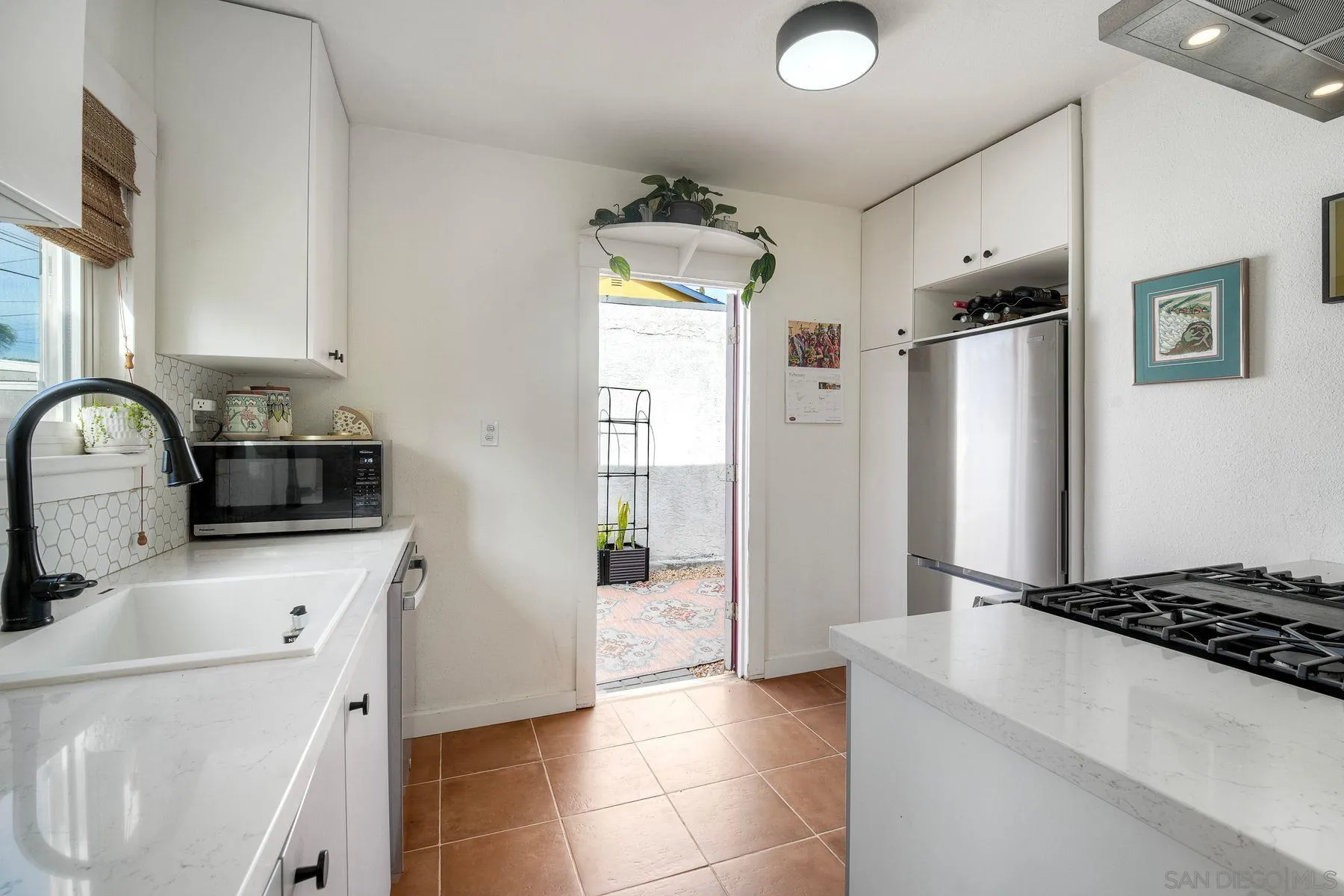 https://cdn.realtyfeed.com/cdn/127/260002959/5616ec51e378171746c560187f4f7baa.webp