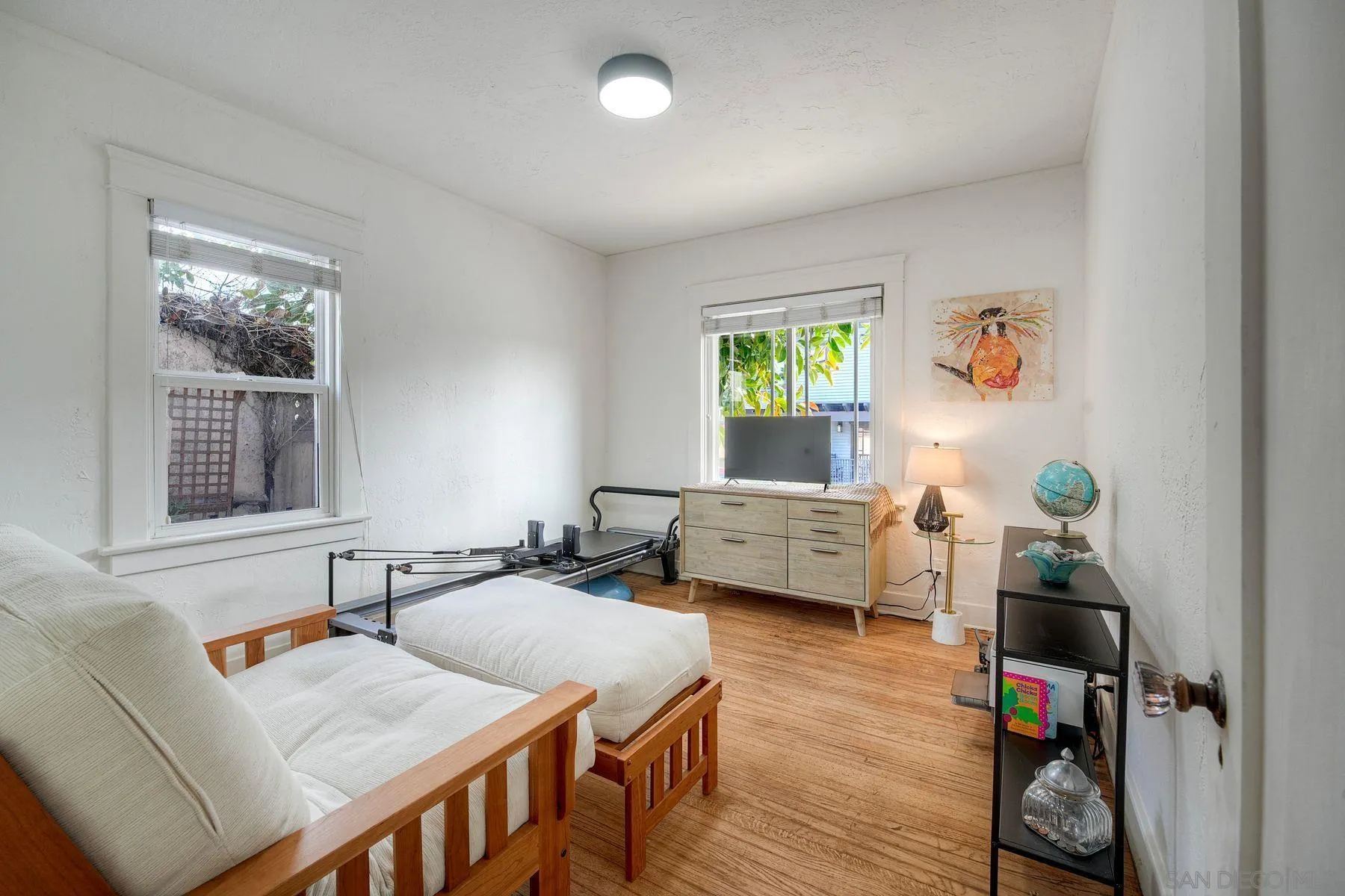 https://cdn.realtyfeed.com/cdn/127/260002959/c4956f0336df0ed4c47e158f73065879.webp
