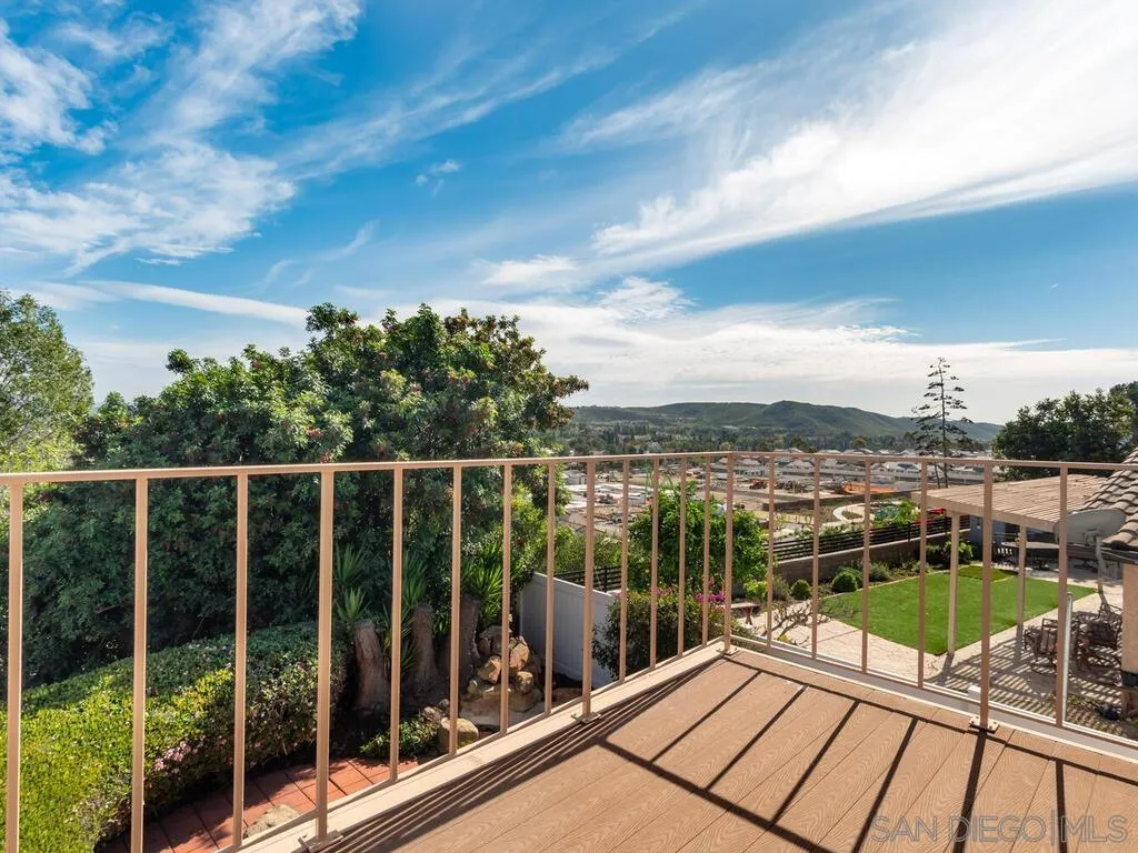 https://cdn.realtyfeed.com/cdn/127/260002964/04c9bba355be54626b0d5a7515445b28.webp