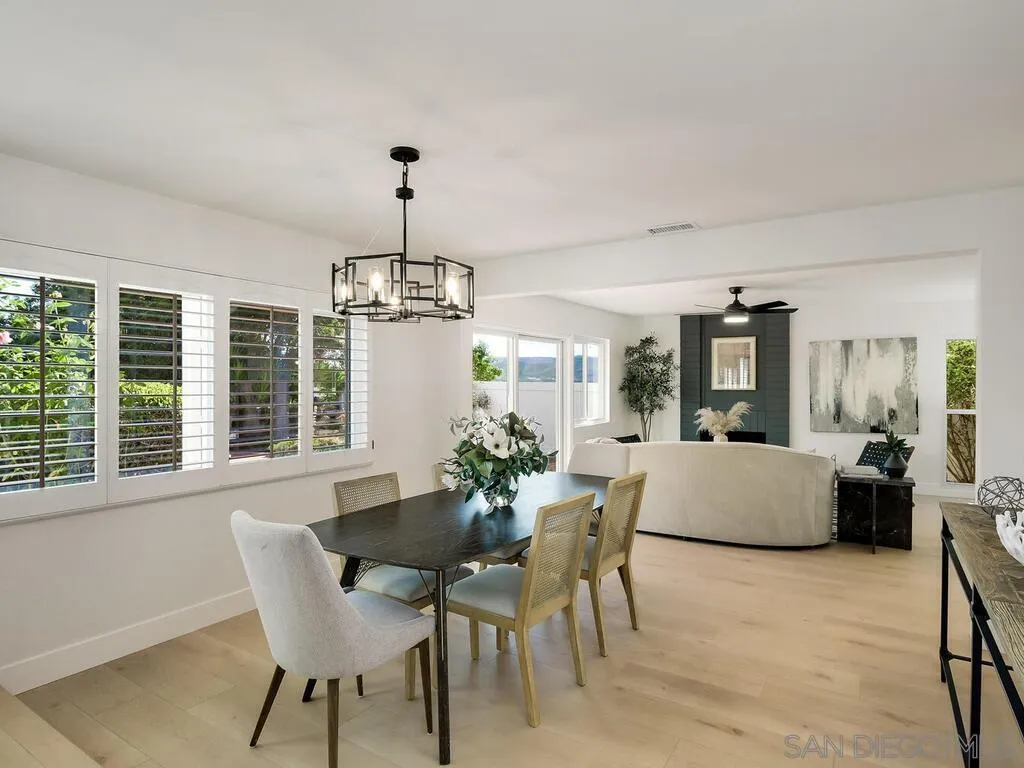 https://cdn.realtyfeed.com/cdn/127/260002964/0e1f216b38a23246c23f582866c873ae.webp