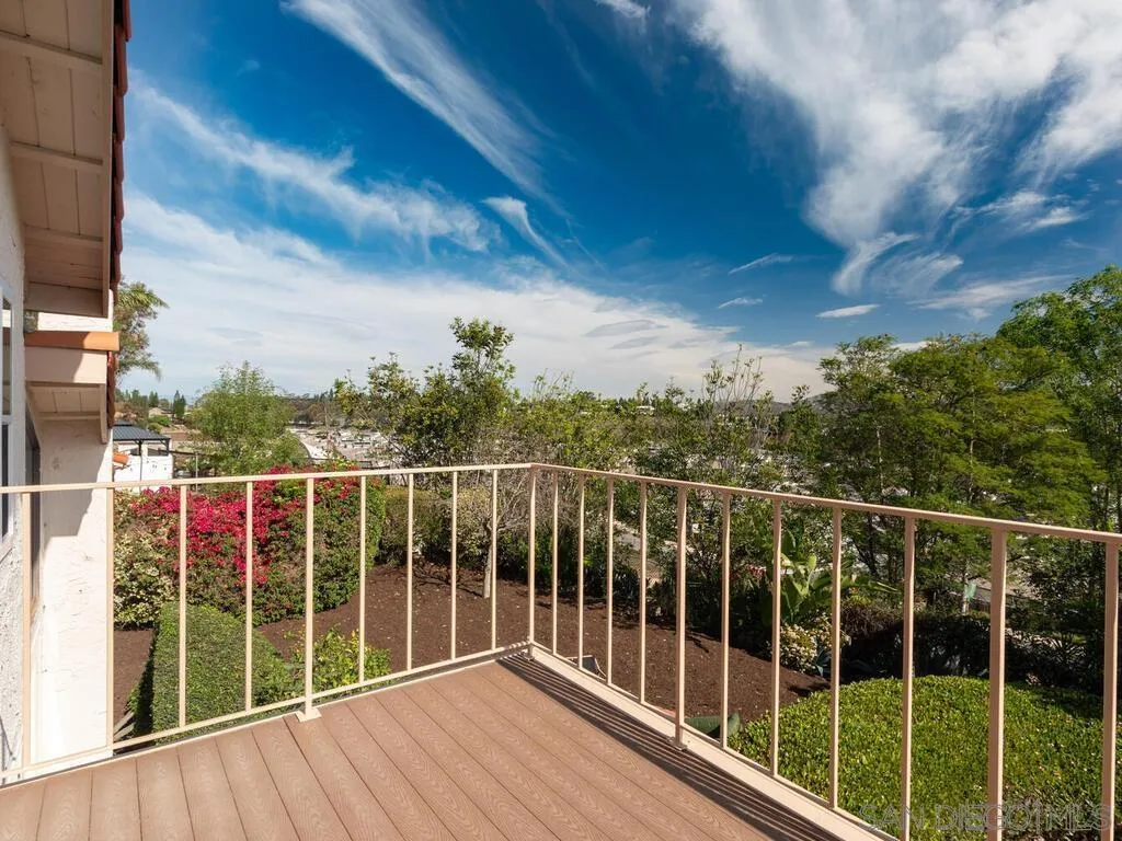 https://cdn.realtyfeed.com/cdn/127/260002964/3f7410064bf13146205307e51512769b.webp