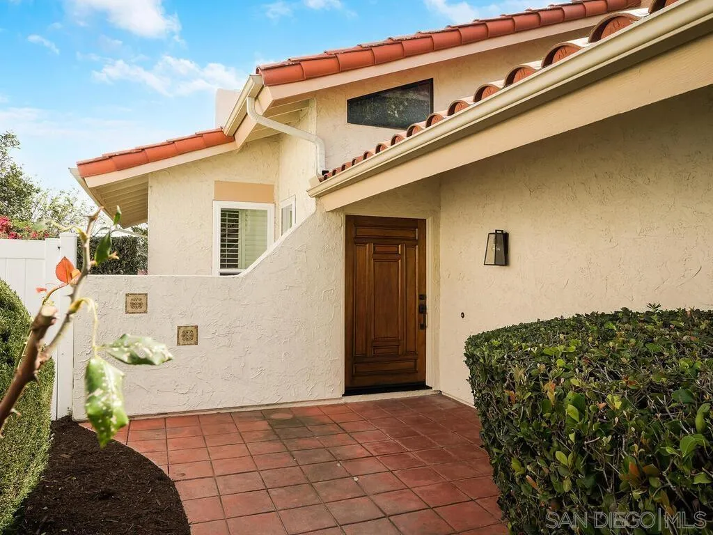 https://cdn.realtyfeed.com/cdn/127/260002964/429afaec5be62111562d3e827878659a.webp