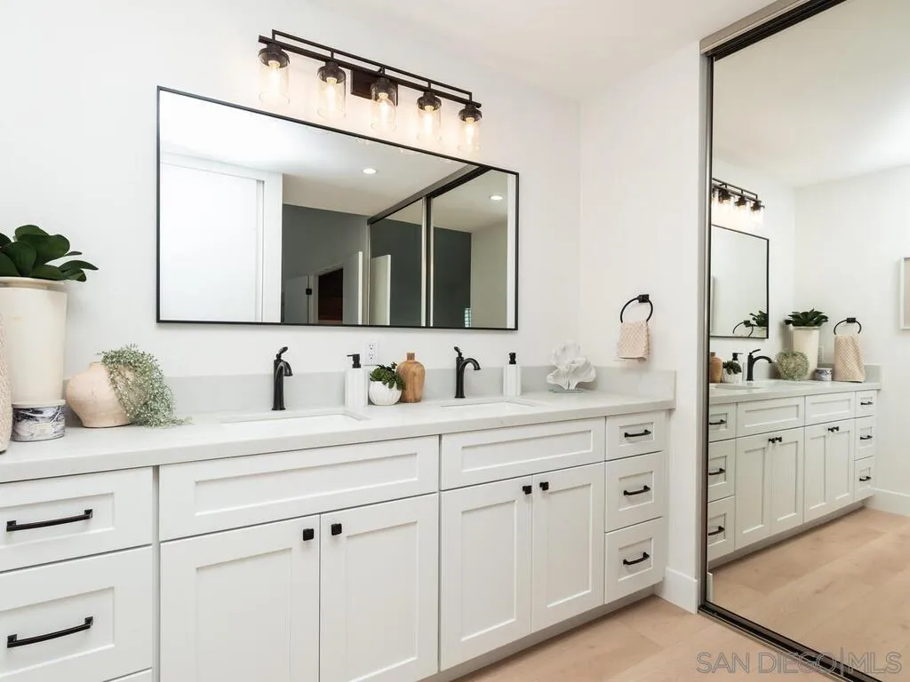https://cdn.realtyfeed.com/cdn/127/260002964/48fb1856a6507c57259265fb92038bb8.webp