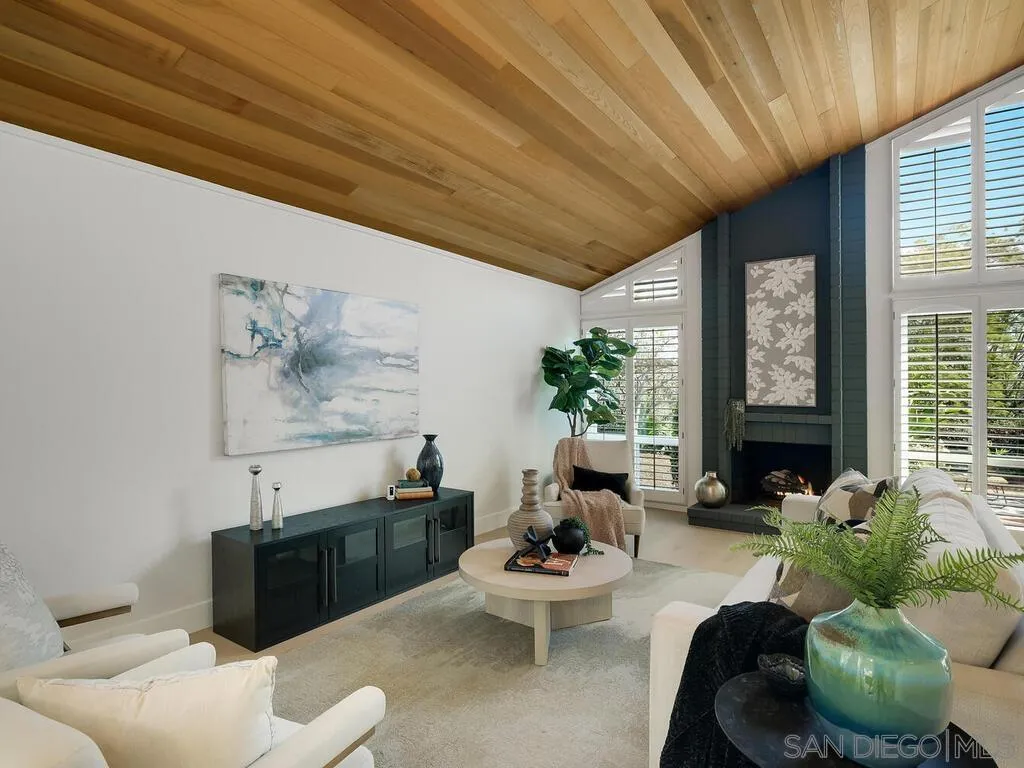 https://cdn.realtyfeed.com/cdn/127/260002964/c991425f9714124984381af48461c81d.webp