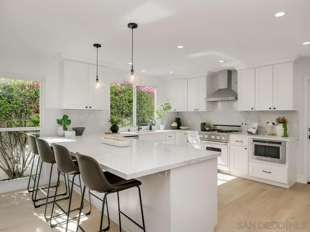 https://cdn.realtyfeed.com/cdn/127/260002964/d0aaed9590a556c104ad914d45915bb5.webp