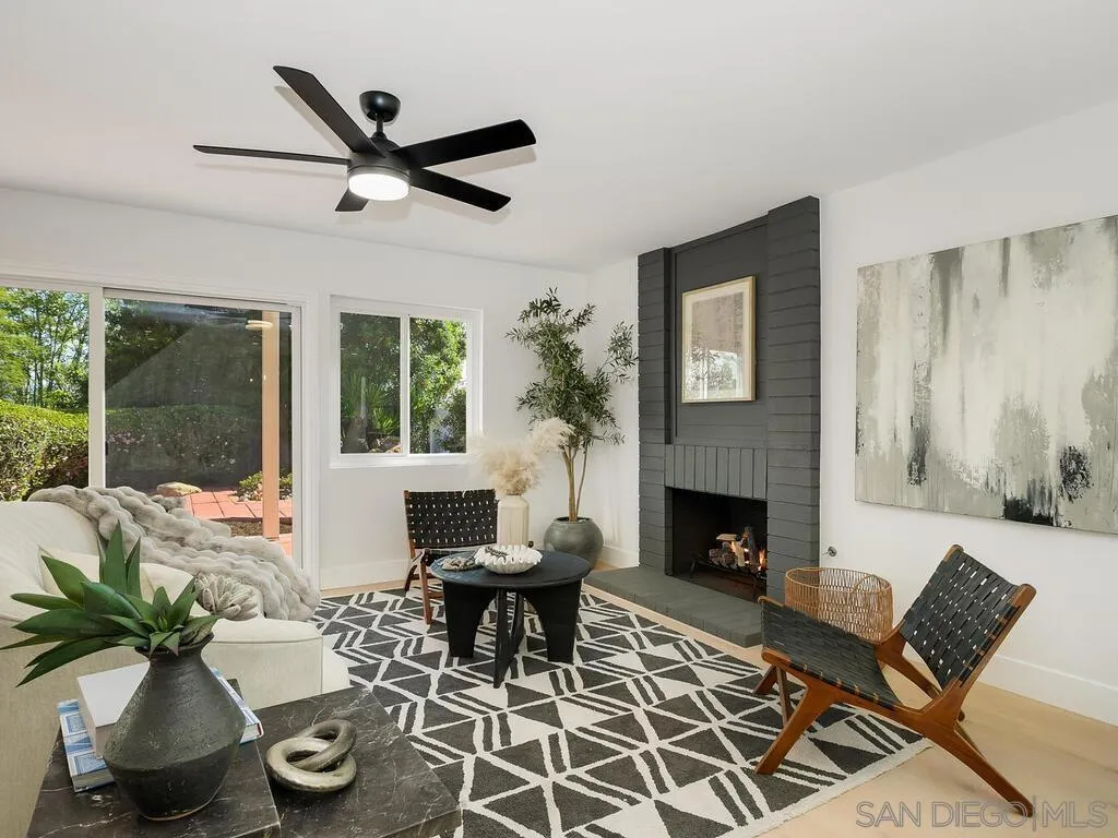 https://cdn.realtyfeed.com/cdn/127/260002964/da570a23453f10ac2bd4c12a952acc78.webp