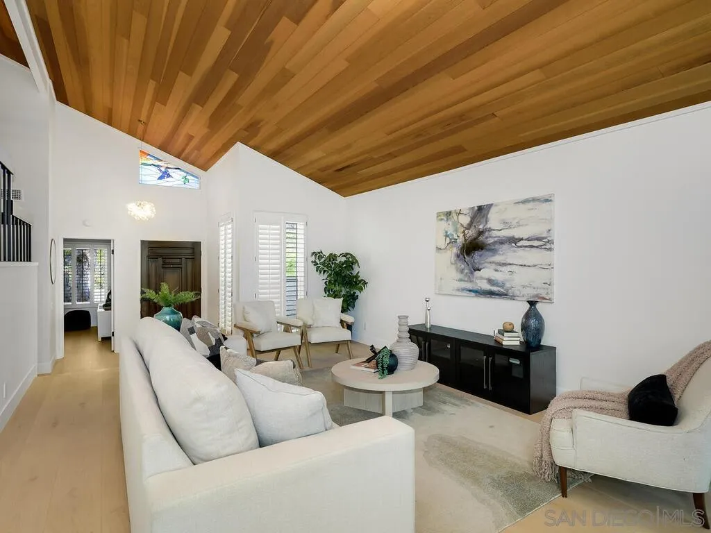 https://cdn.realtyfeed.com/cdn/127/260002964/f9292c4d7a011663327ae501a5e71290.webp