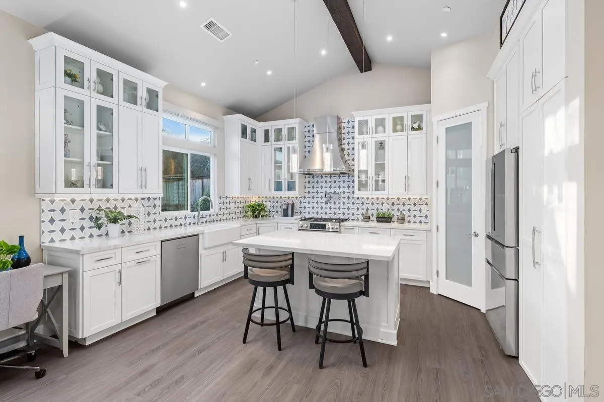 https://cdn.realtyfeed.com/cdn/127/260002966/0ad09410c332d502b3b276ea3373f8af.webp