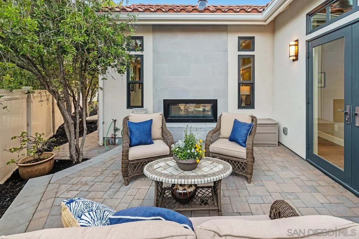 https://cdn.realtyfeed.com/cdn/127/260002966/0fc85b5203ede266282a70e1165470ca.webp