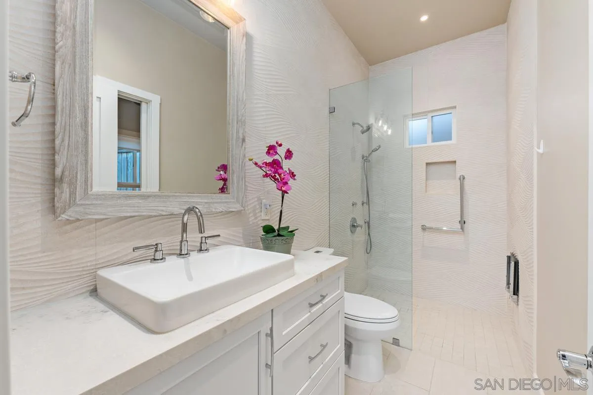 https://cdn.realtyfeed.com/cdn/127/260002966/127dfa0658dad6a329d5dcb00250b46c.webp