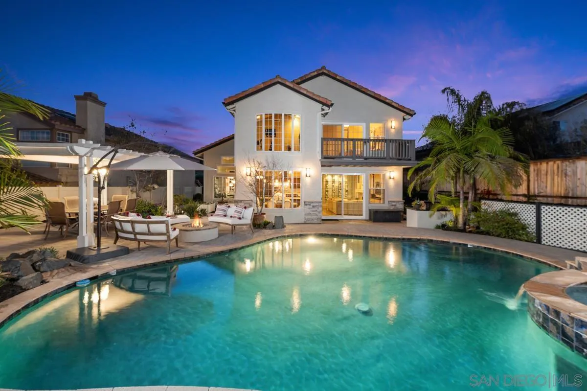 https://cdn.realtyfeed.com/cdn/127/260002966/13066b61f839316a93c713476f5332dd.webp