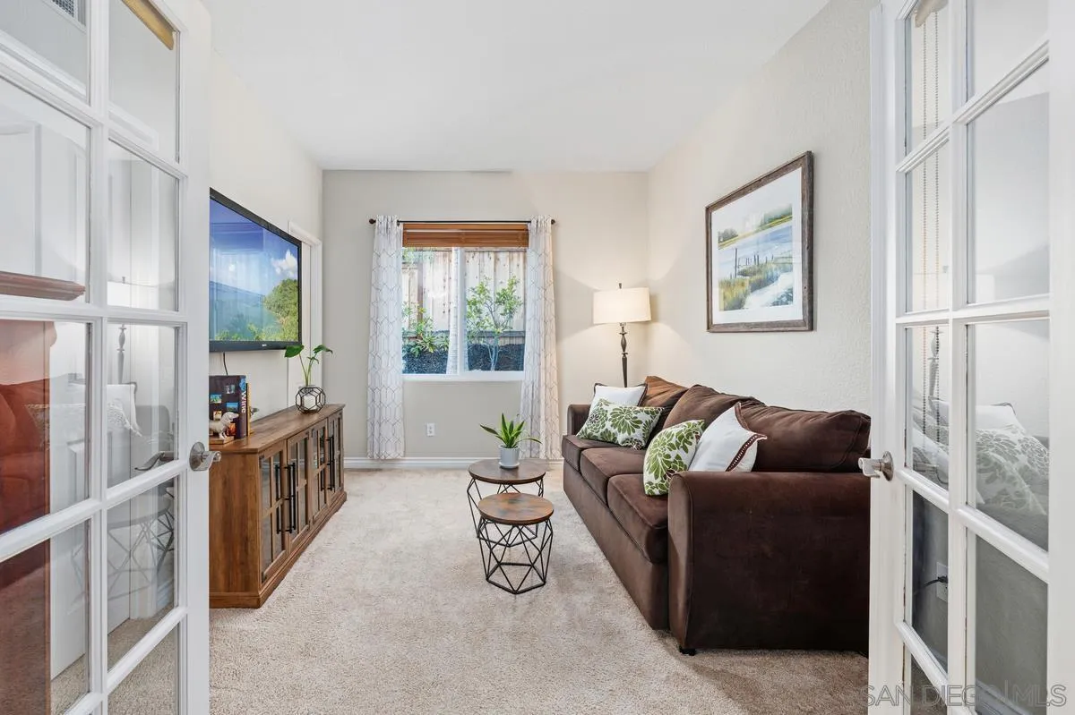 https://cdn.realtyfeed.com/cdn/127/260002966/1d380d01ef097ad797c9921838207905.webp