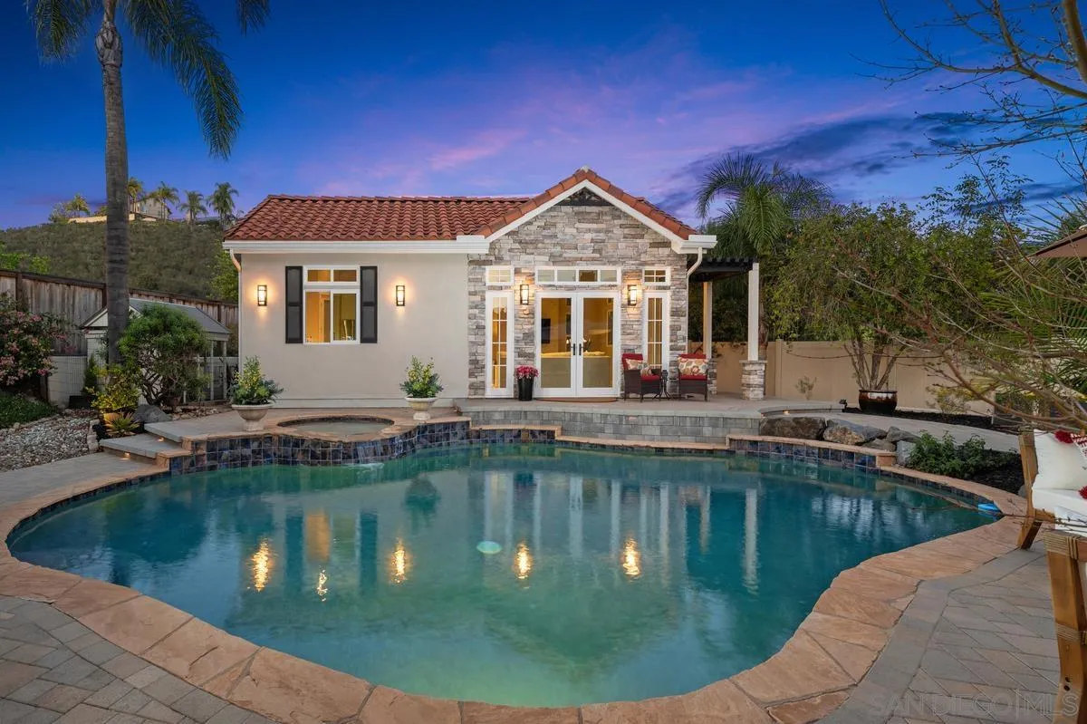 https://cdn.realtyfeed.com/cdn/127/260002966/1e4301b716a5a62d716535799459aa1c.webp