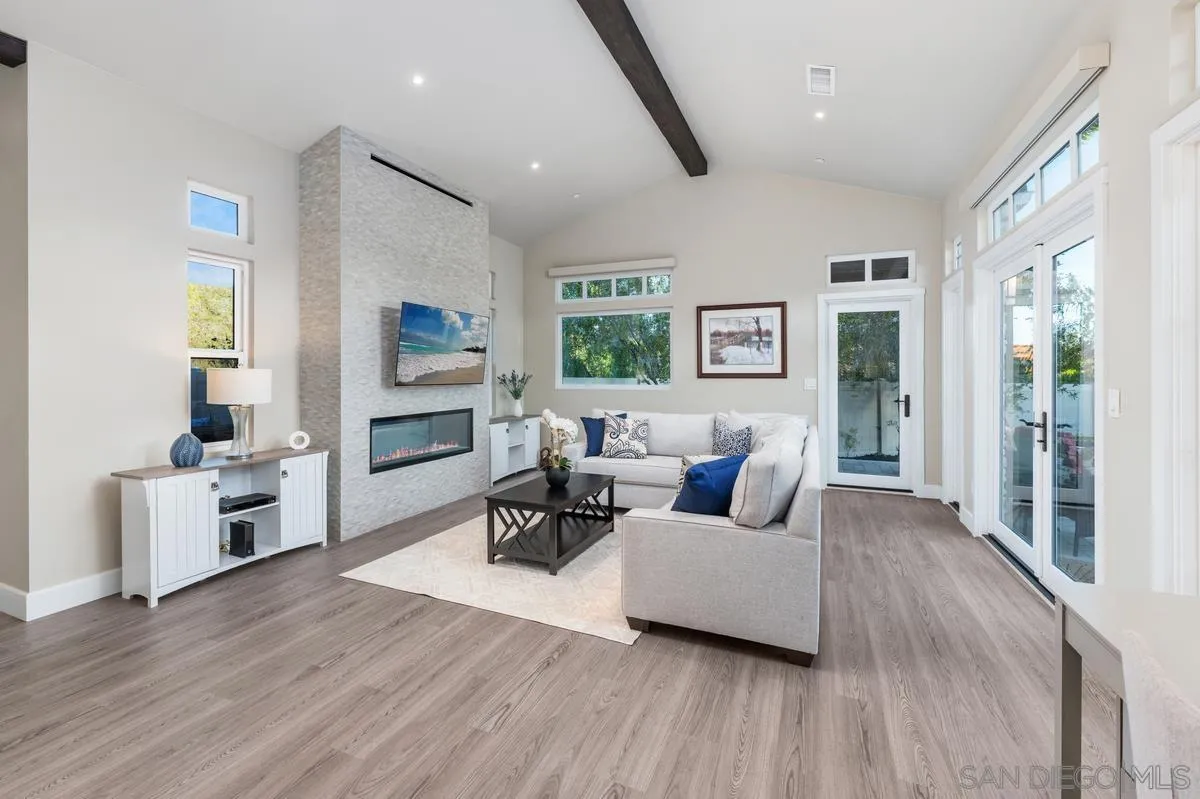 https://cdn.realtyfeed.com/cdn/127/260002966/4079fff15cf505412da8a0a8912b833c.webp