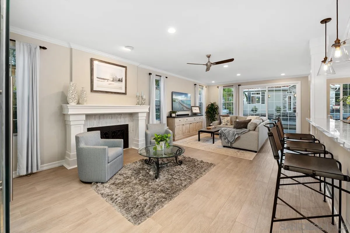https://cdn.realtyfeed.com/cdn/127/260002966/42ad2233074569c0811c0e31c278f604.webp