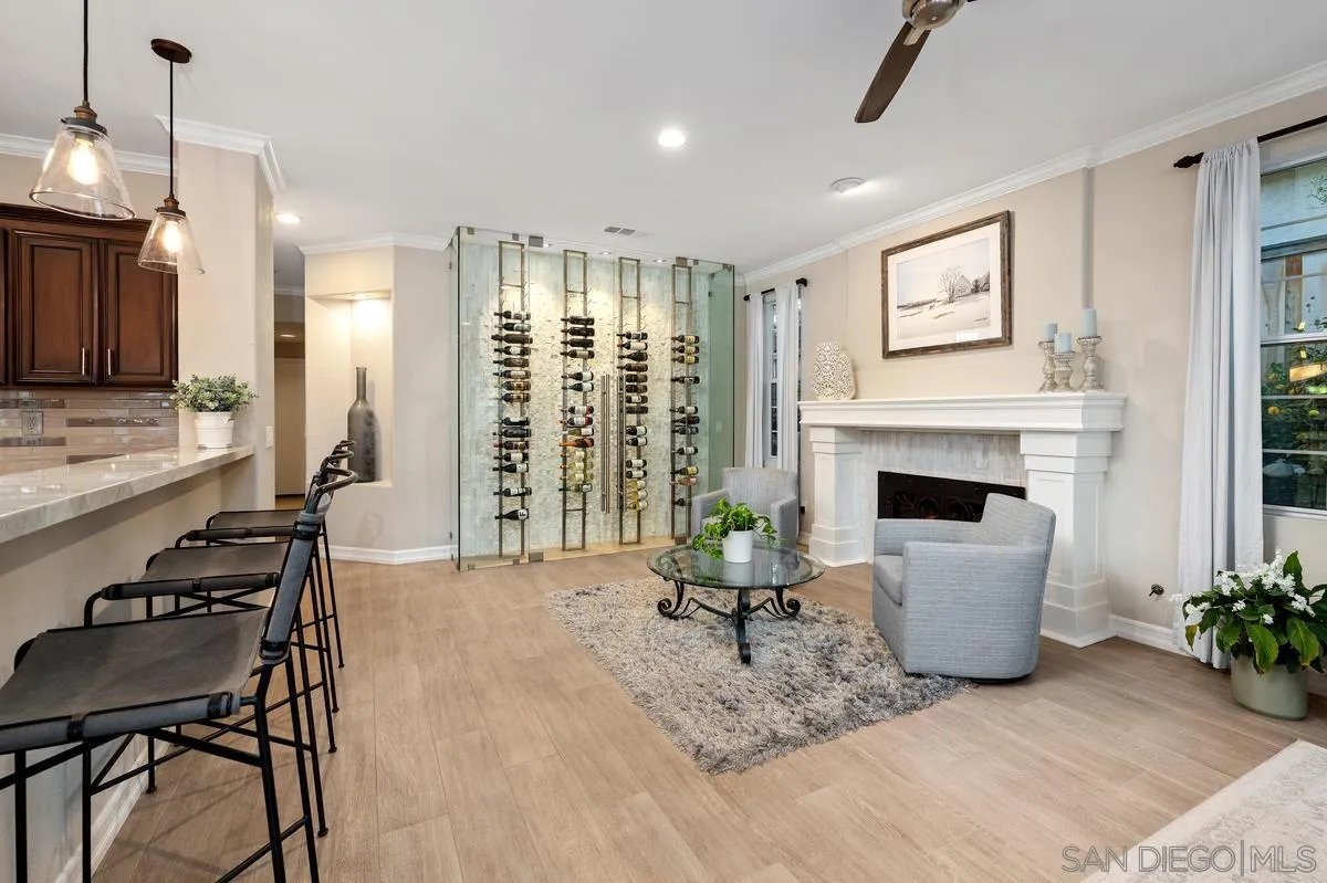 https://cdn.realtyfeed.com/cdn/127/260002966/6625e33a2f238c05a632dd5cc62a1086.webp