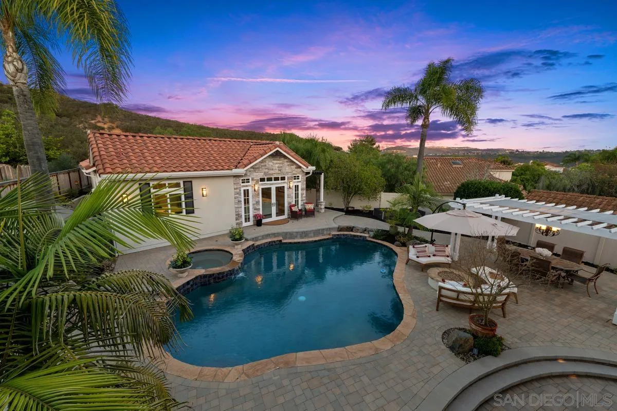 https://cdn.realtyfeed.com/cdn/127/260002966/7d5acad1e10a90e80ca646a345a27978.webp