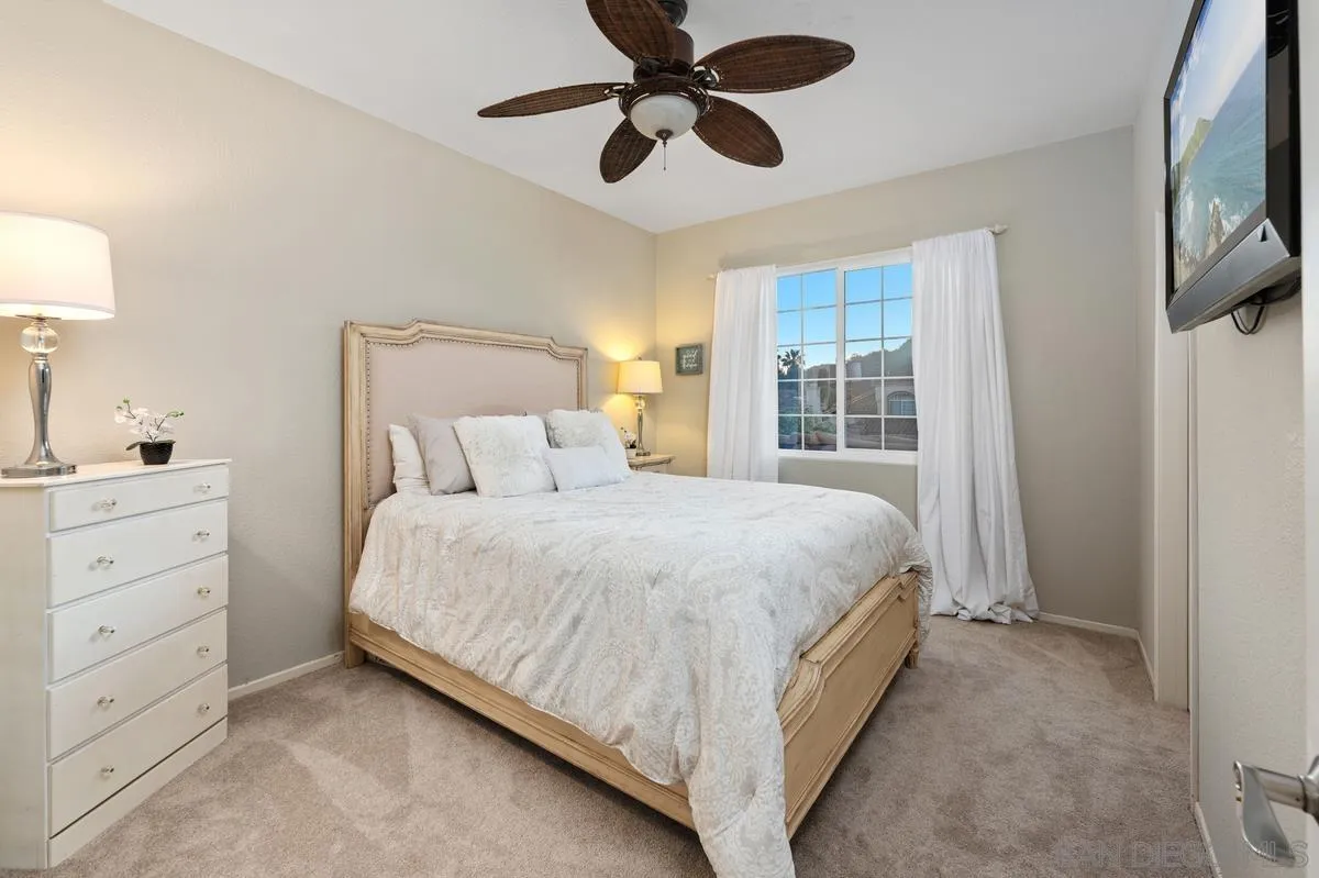 https://cdn.realtyfeed.com/cdn/127/260002966/bdaaac4202f524678aea9f62cc27dd17.webp