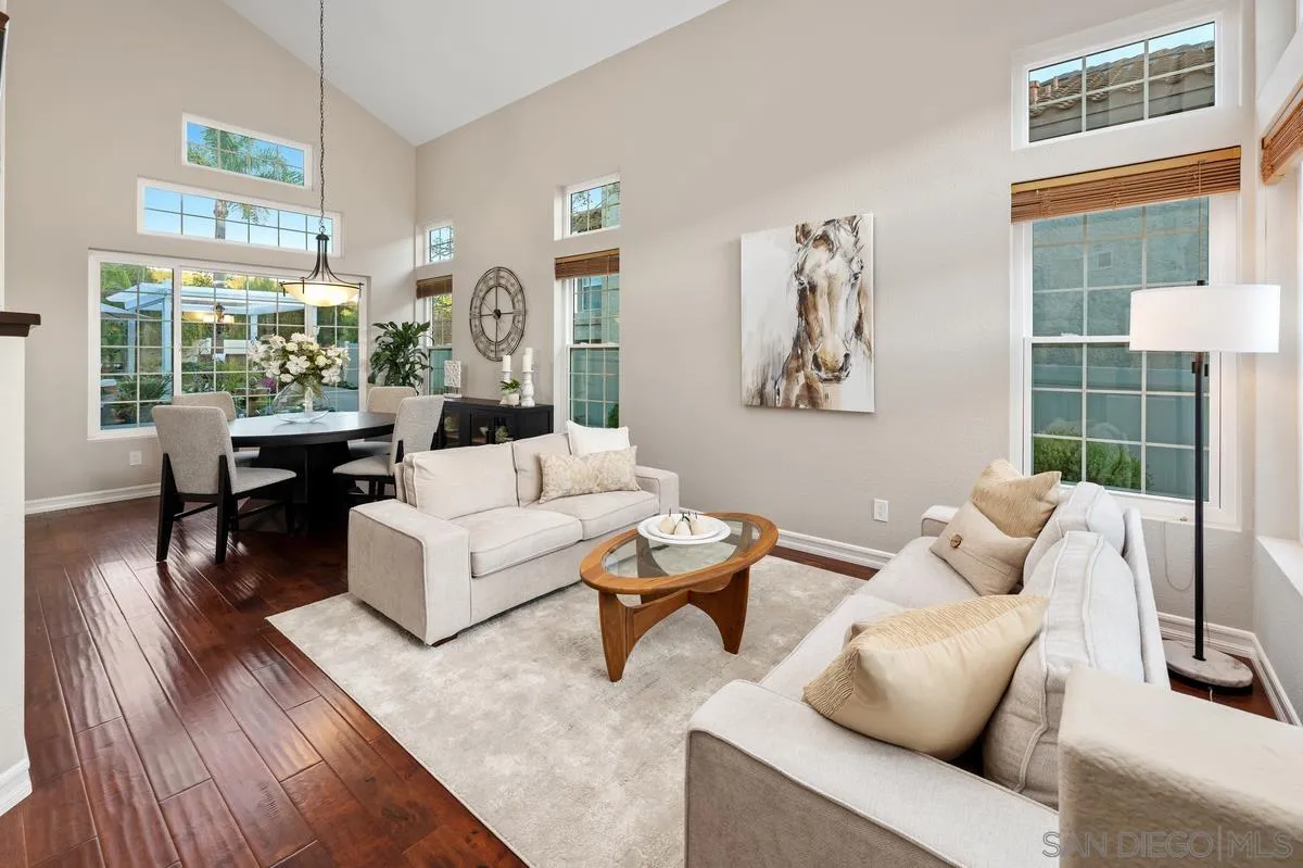 https://cdn.realtyfeed.com/cdn/127/260002966/eef6c6813ac6791ed4c0217694fe68e8.webp