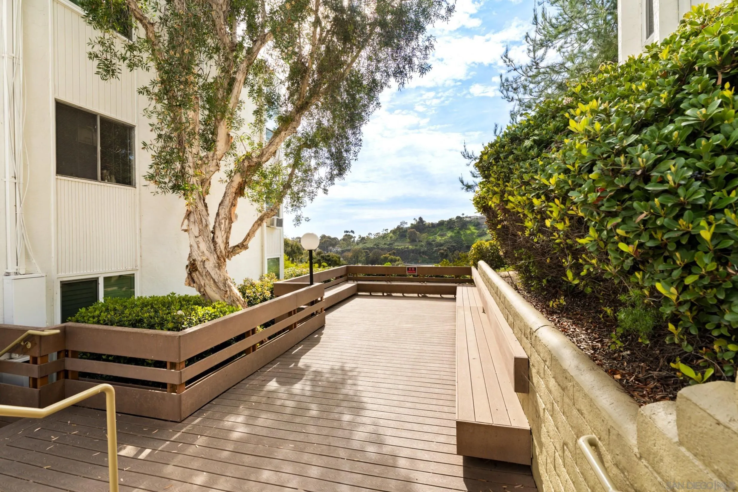 Photo #13: 260002967 Listing: Photo #13