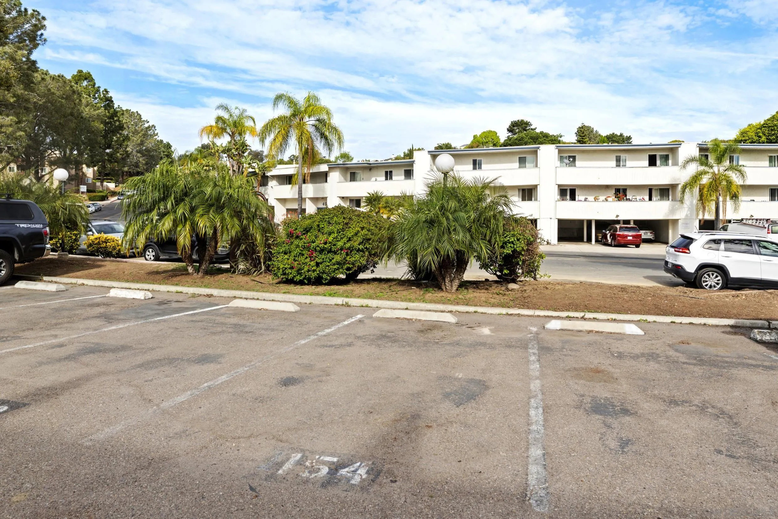 Photo #17: 260002967 Listing: Photo #17