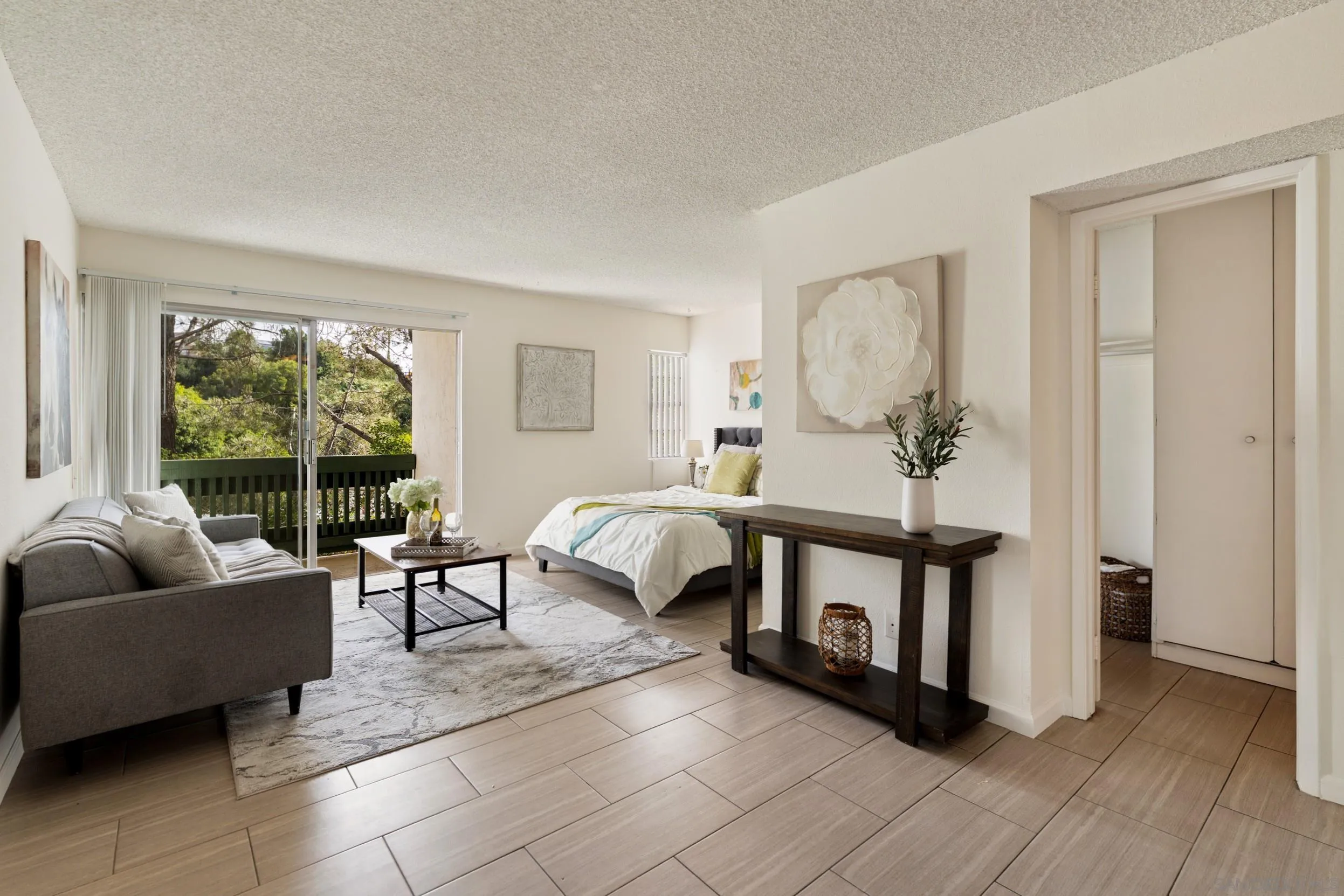 Photo #3: 260002967 Listing: Photo #3