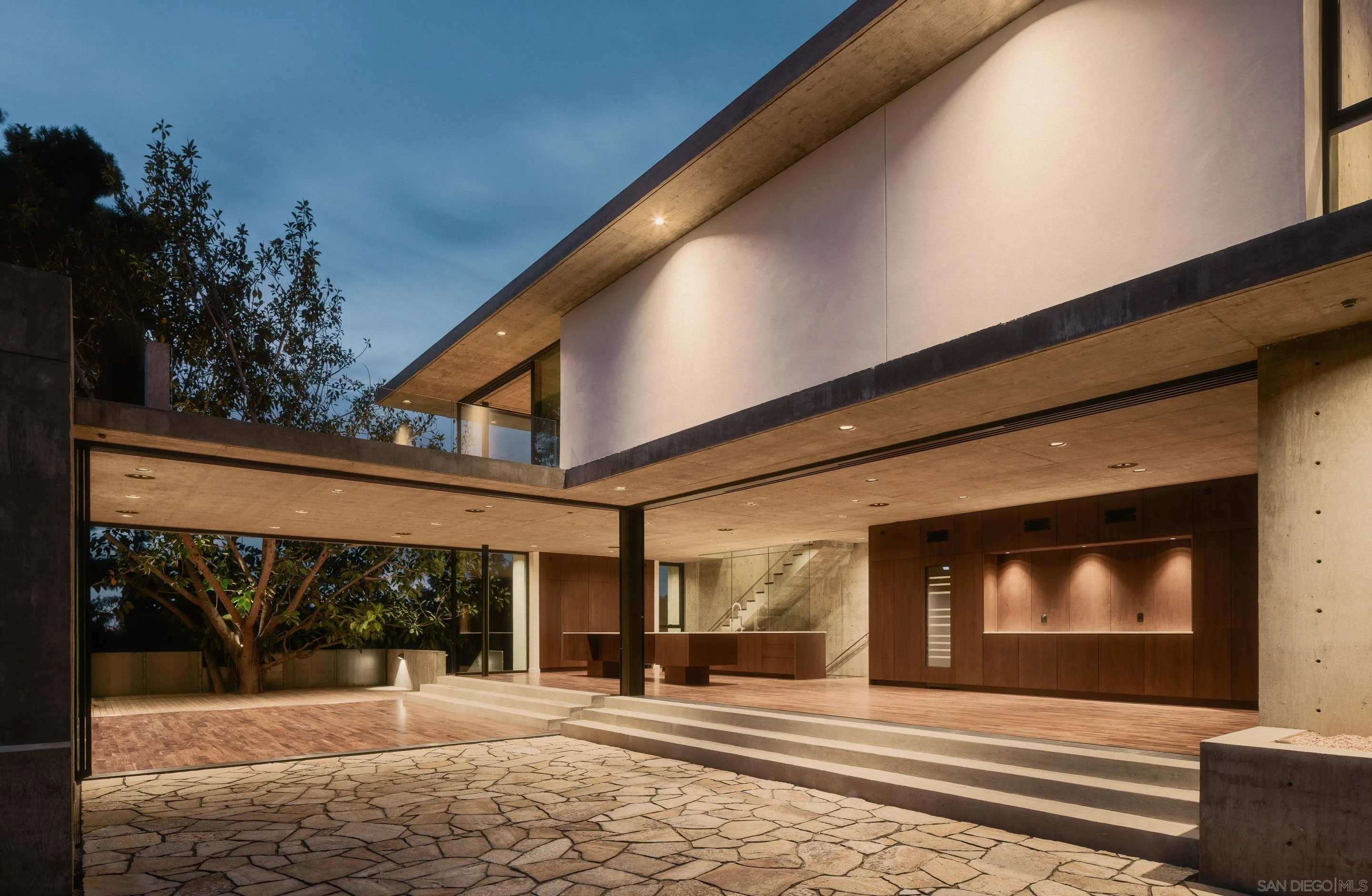 6372 Meadowbrush Cir, San Diego, CA, 92130