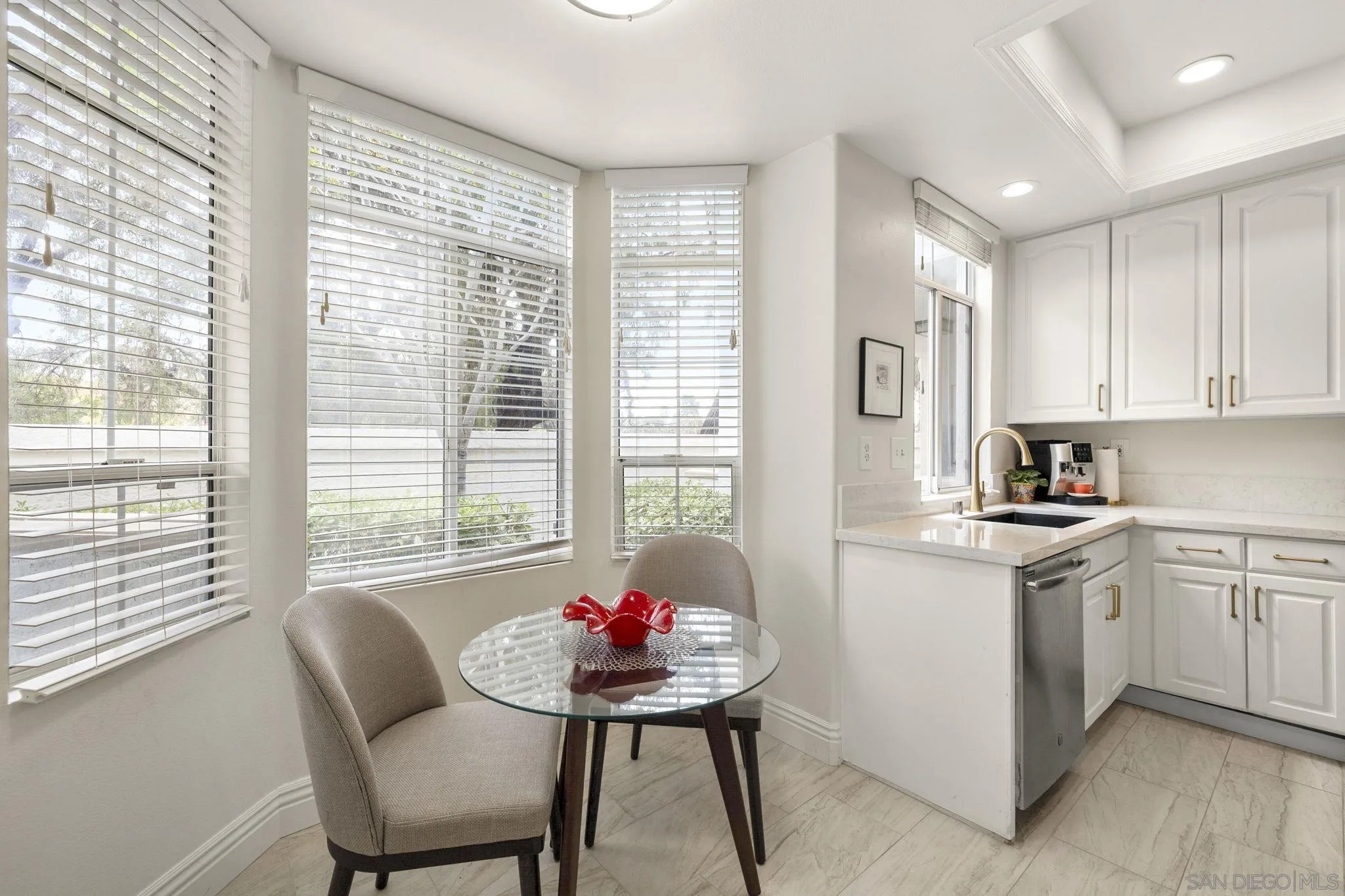 https://cdn.realtyfeed.com/cdn/127/260002973/3312014403d25db887492e828dbad5ba.webp