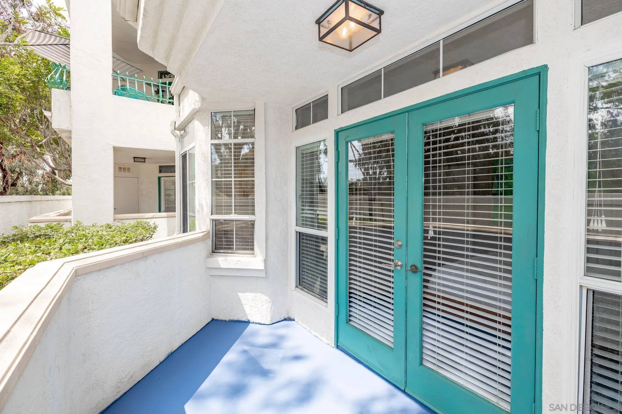 https://cdn.realtyfeed.com/cdn/127/260002973/76eb091ff8c371cebb9122a5615a7f62.webp