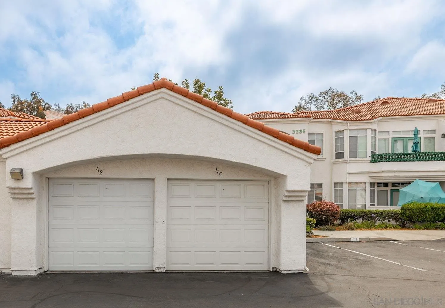 https://cdn.realtyfeed.com/cdn/127/260002973/ad5972a7852c1f7f466410d02127ddeb.webp