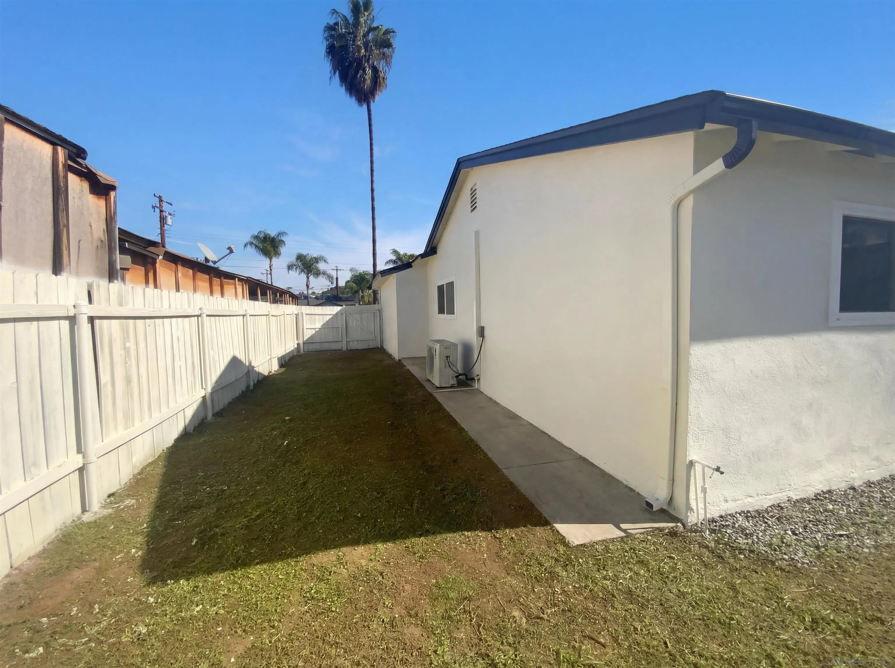 https://cdn.realtyfeed.com/cdn/127/260002974/26308a39301866f7f7f53637a9d4fa58.webp