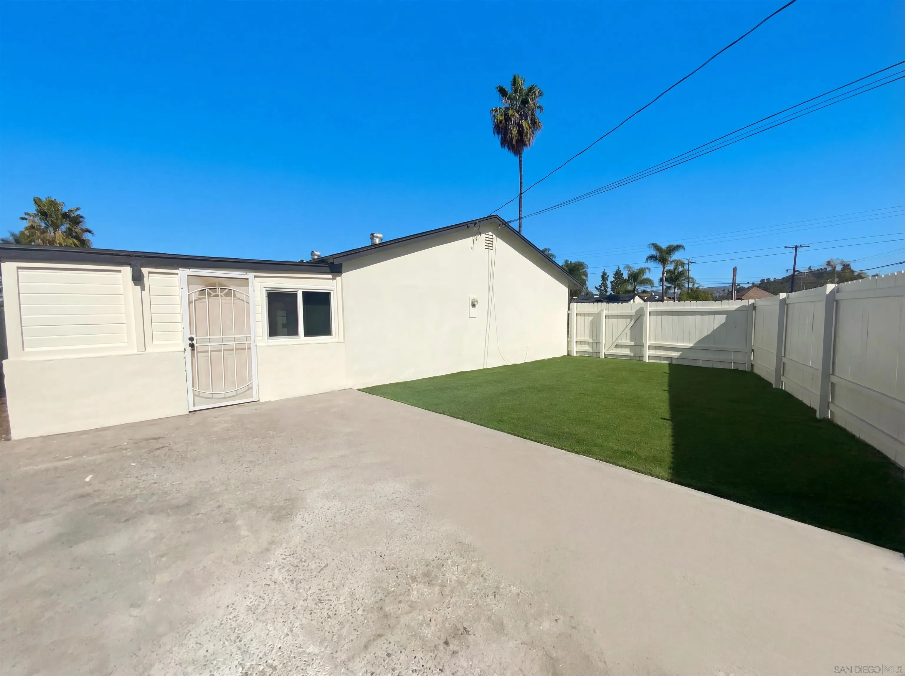https://cdn.realtyfeed.com/cdn/127/260002974/a5c4db6e5015c3442044e74790c278ee.webp