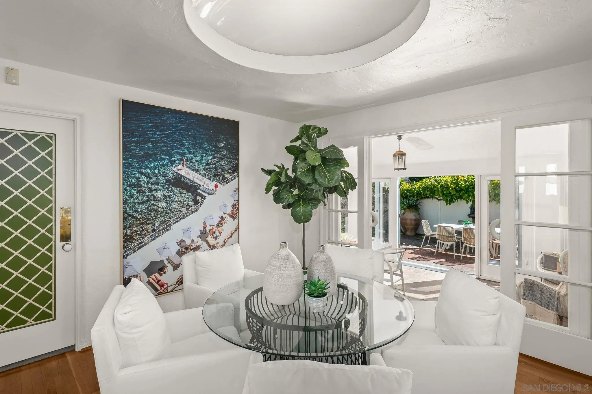 https://cdn.realtyfeed.com/cdn/127/260002975/4b496e8393c2d24671922921e47bfdc1.webp
