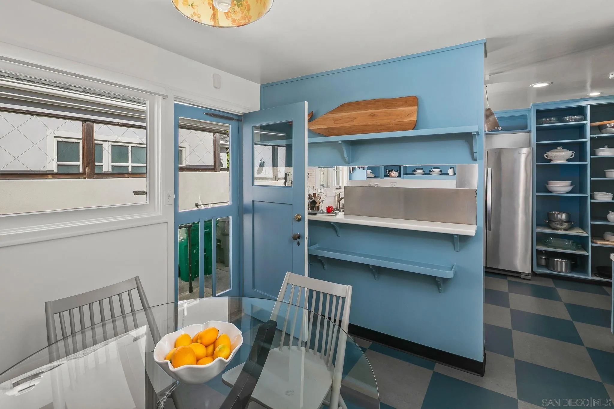 https://cdn.realtyfeed.com/cdn/127/260002975/86a12d01846d4cc0f5714a2e01da4836.webp