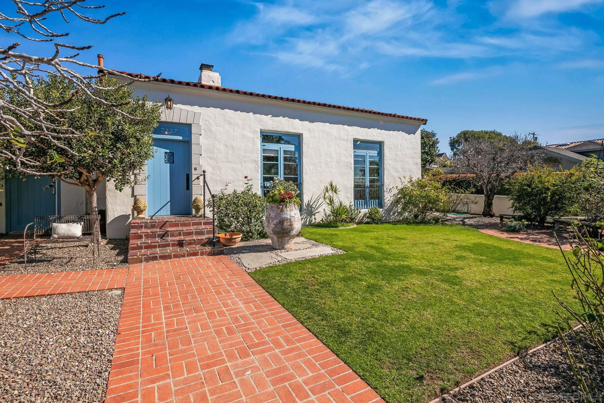 10871 Cadence Isle Ct, San Diego, CA, 92130