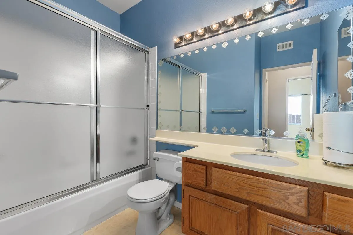https://cdn.realtyfeed.com/cdn/127/260002976/a30e5b638db8f25f937bc68b56665439.webp