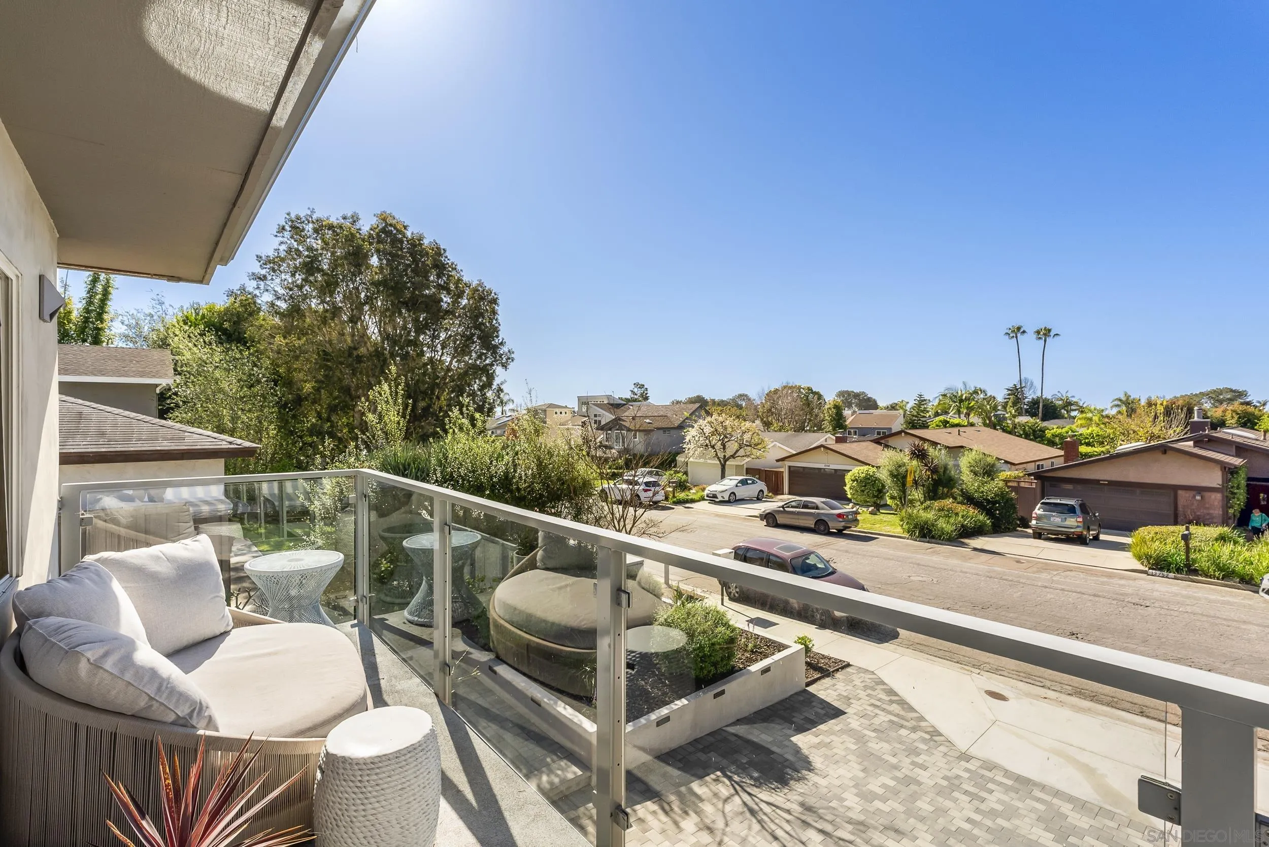 https://cdn.realtyfeed.com/cdn/127/260002978/86718c3508e6010be3d39d81767747ce.webp