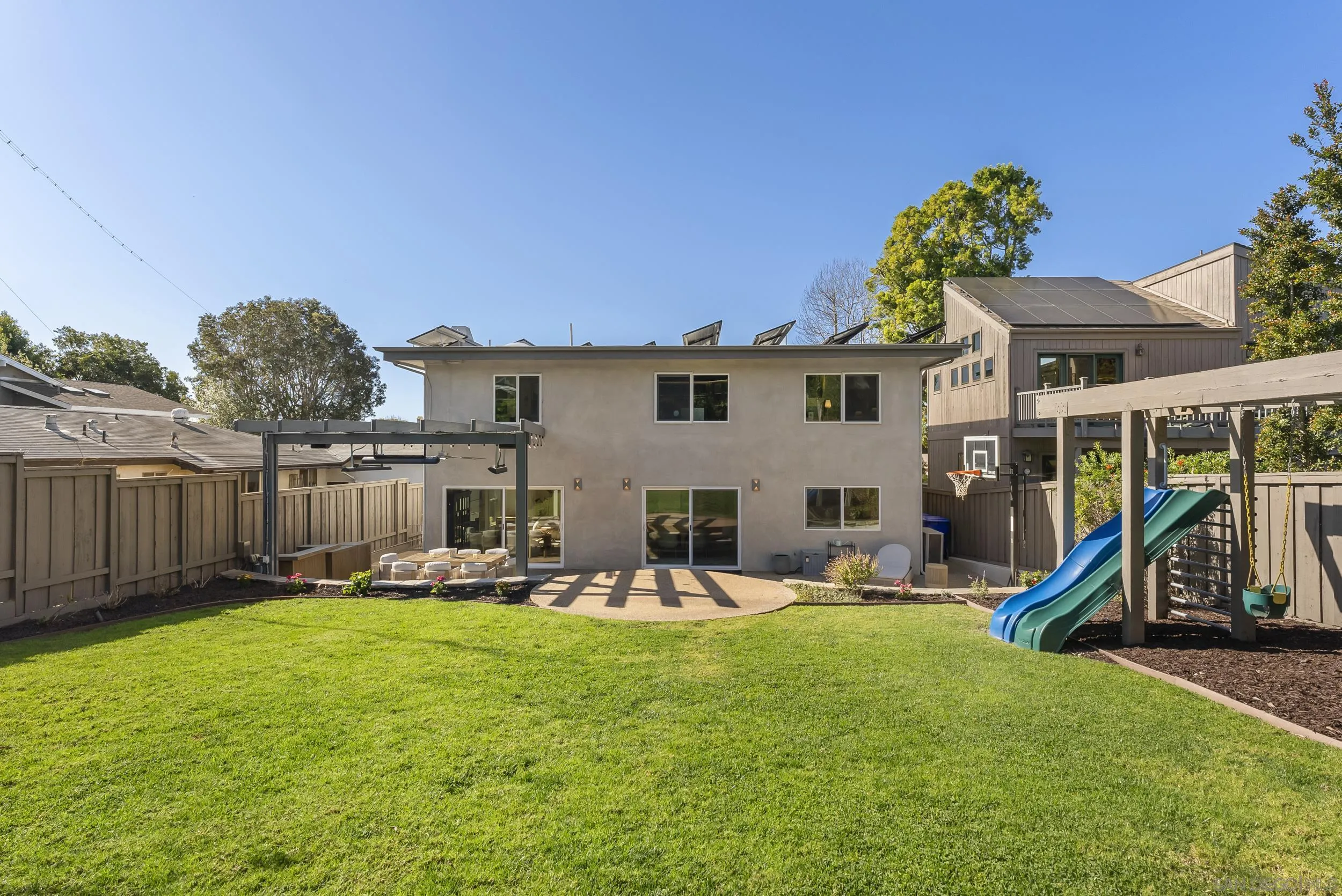 https://cdn.realtyfeed.com/cdn/127/260002978/8bff35441ac948b4d9d0079c951cd425.webp