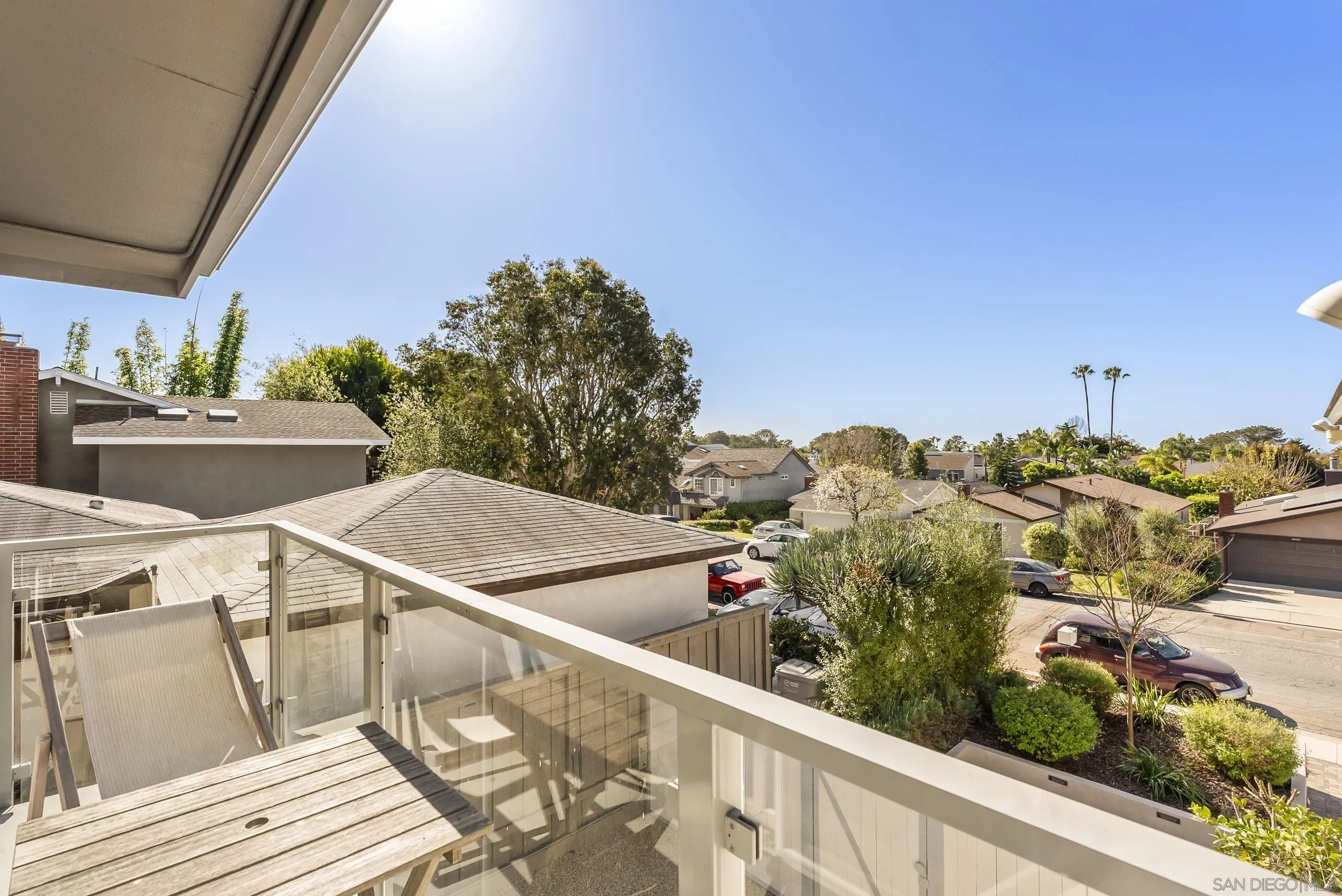 https://cdn.realtyfeed.com/cdn/127/260002978/91195a49dd098af2f89d6e54e4278e4a.webp